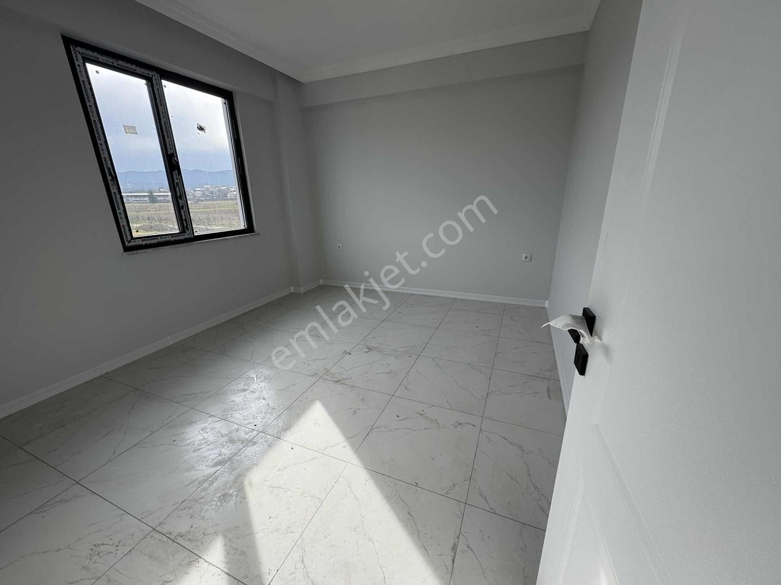 Fırsat!arifiyede Sadıka Sabancı Has.yakını Satılık 3+1 Daire - Görsel 17