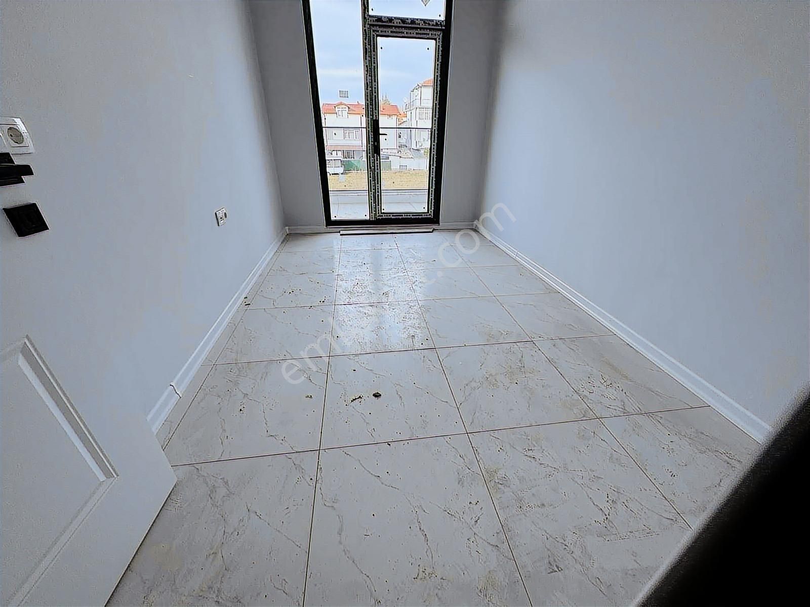 Fırsat!arifiyede Sadıka Sabancı Has.yakını Satılık 3+1 Daire - Görsel 15