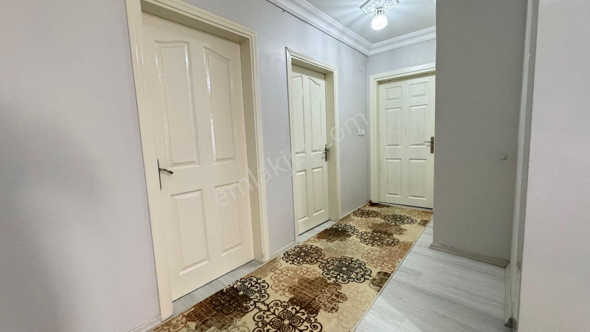 Goldhouse Dan Satılık Bahçelievler De 3+1 Geniş Daire - Görsel 14