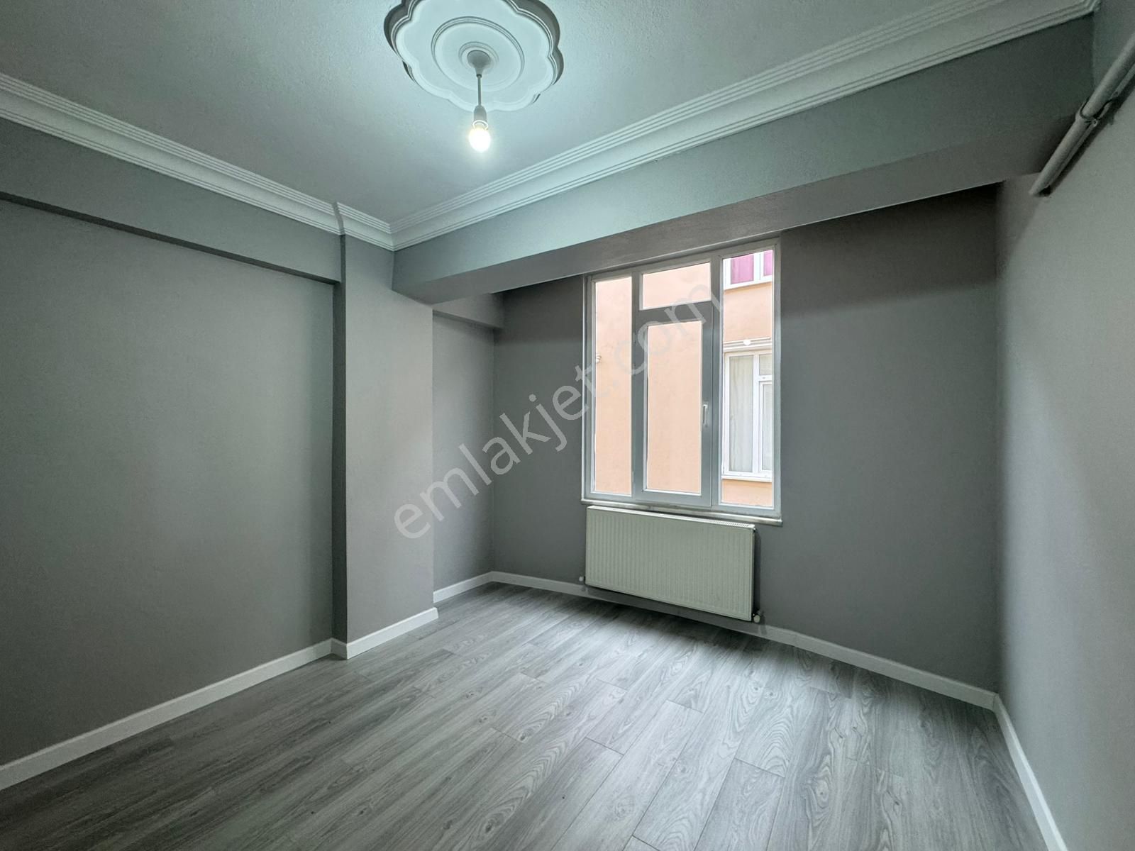 Karasuda Ulaşımı Kolay, Değer Kazanan Bölgede 2+1 Satılık Daire - Görsel 9