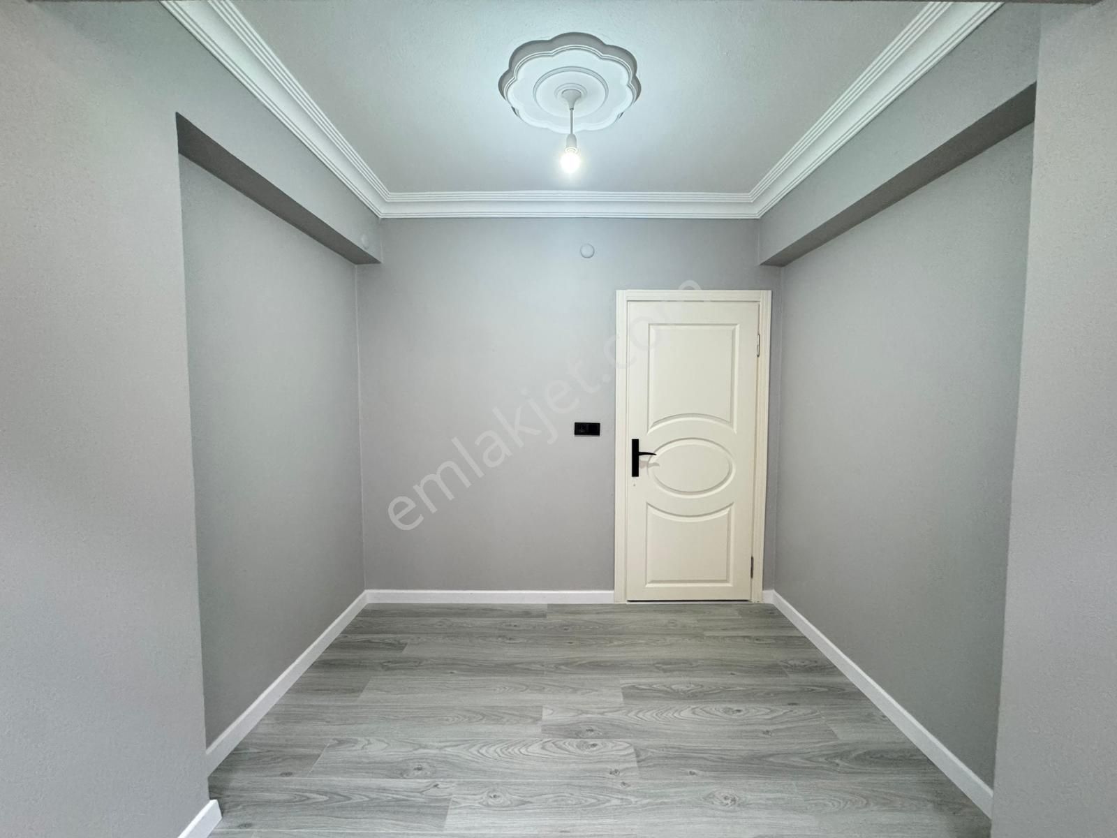Karasuda Ulaşımı Kolay, Değer Kazanan Bölgede 2+1 Satılık Daire - Görsel 12