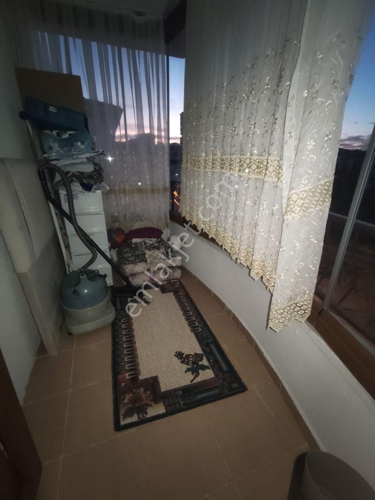 Yılmaz Gayrimenkulden Kacırılmayacak Teras 4+2 Fırsat Dairesi - Görsel 31