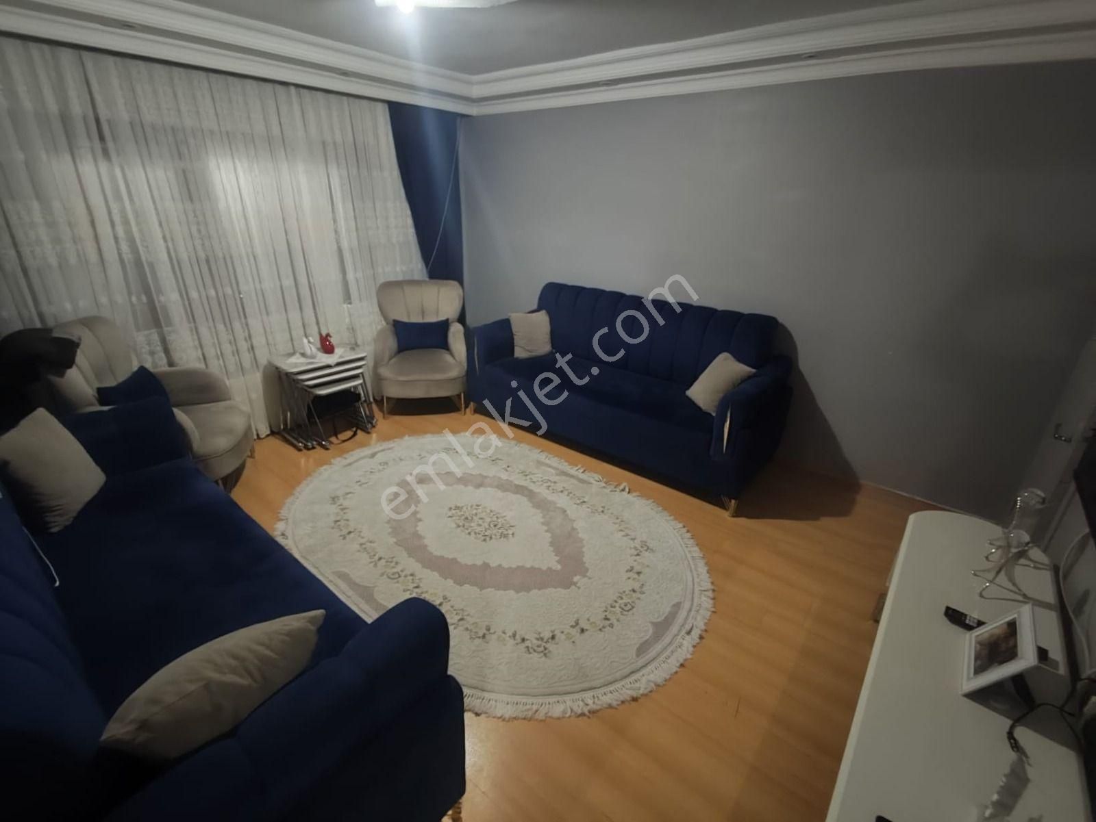 Yılmaz Gayrimenkulden Kacırılmayacak Teras 4+2 Fırsat Dairesi - Görsel 20
