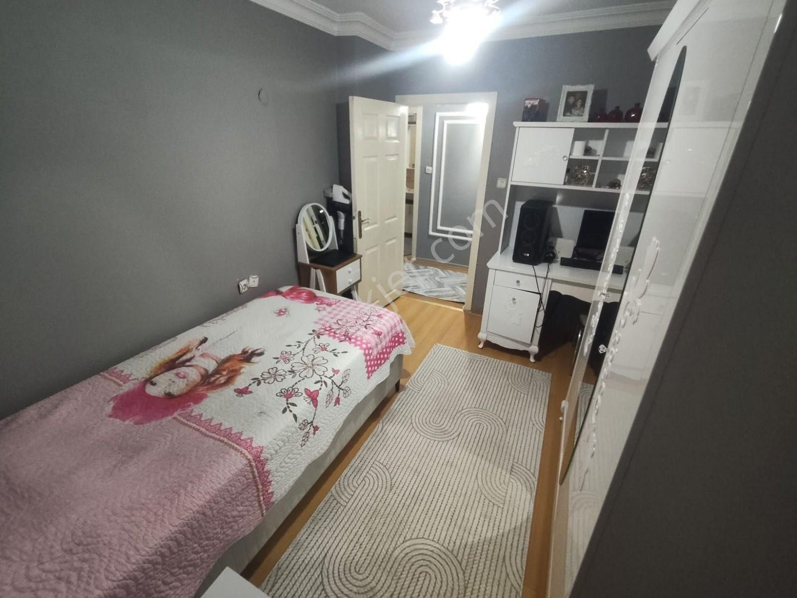 Yılmaz Gayrimenkulden Kacırılmayacak Teras 4+2 Fırsat Dairesi - Görsel 34
