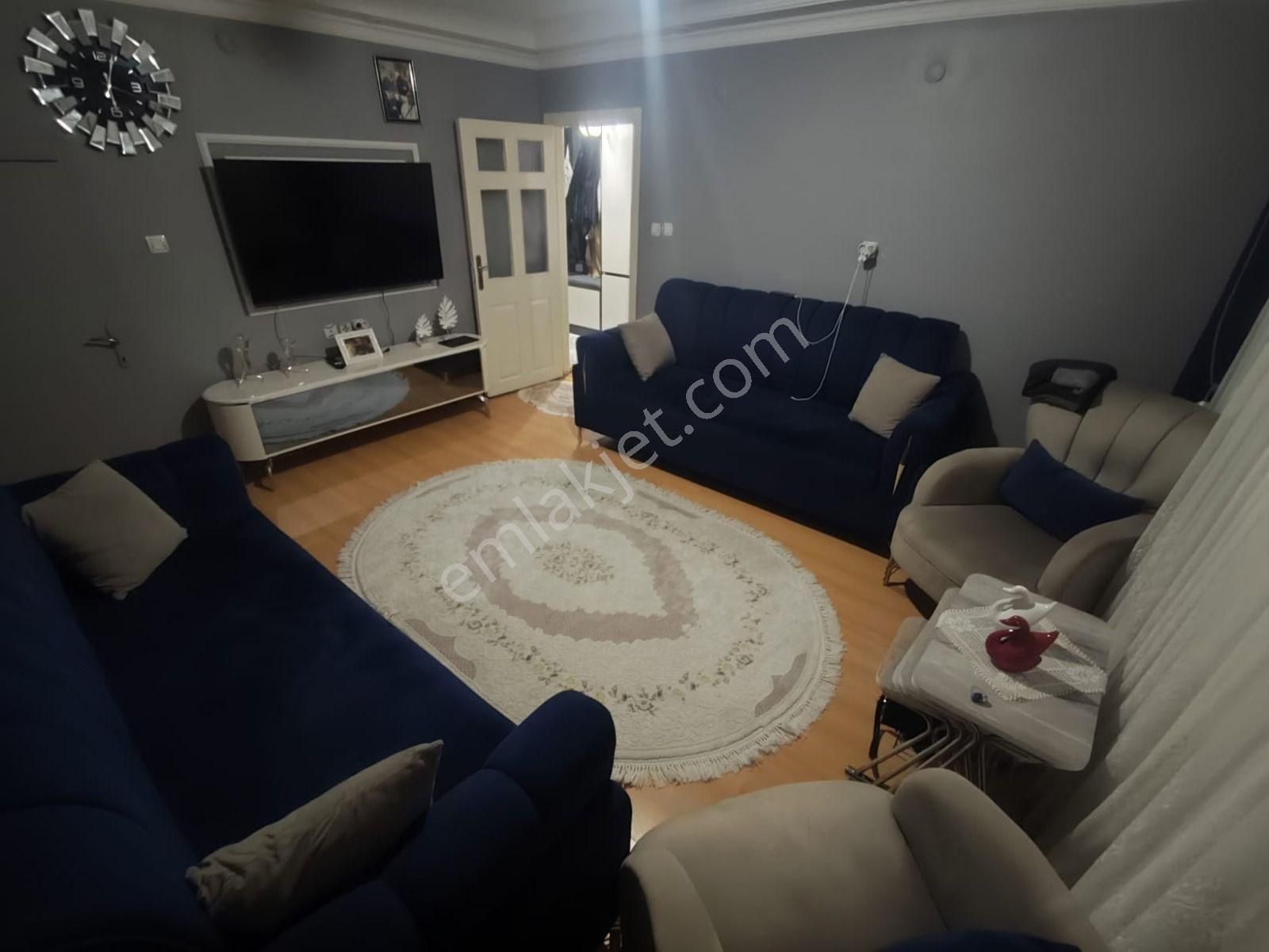 Yılmaz Gayrimenkulden Kacırılmayacak Teras 4+2 Fırsat Dairesi - Görsel 32