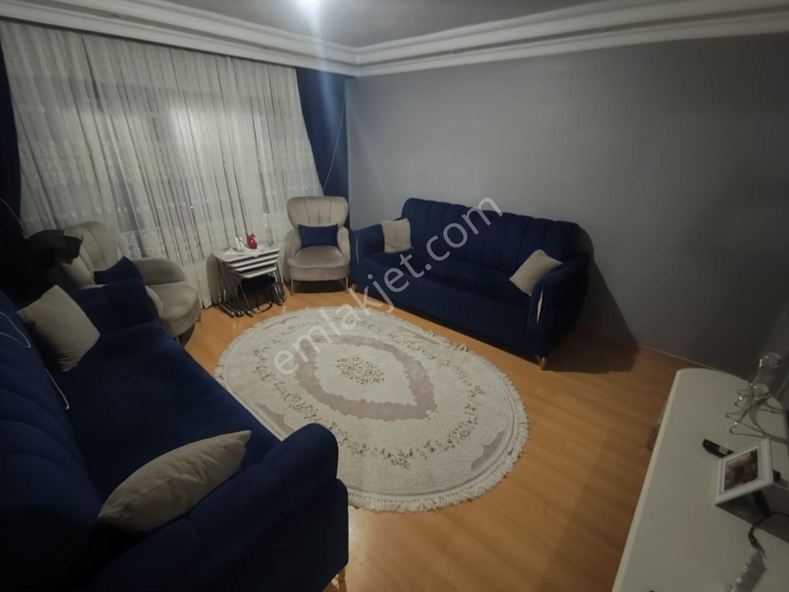 Yılmaz Gayrimenkulden Kacırılmayacak Teras 4+2 Fırsat Dairesi - Görsel 24
