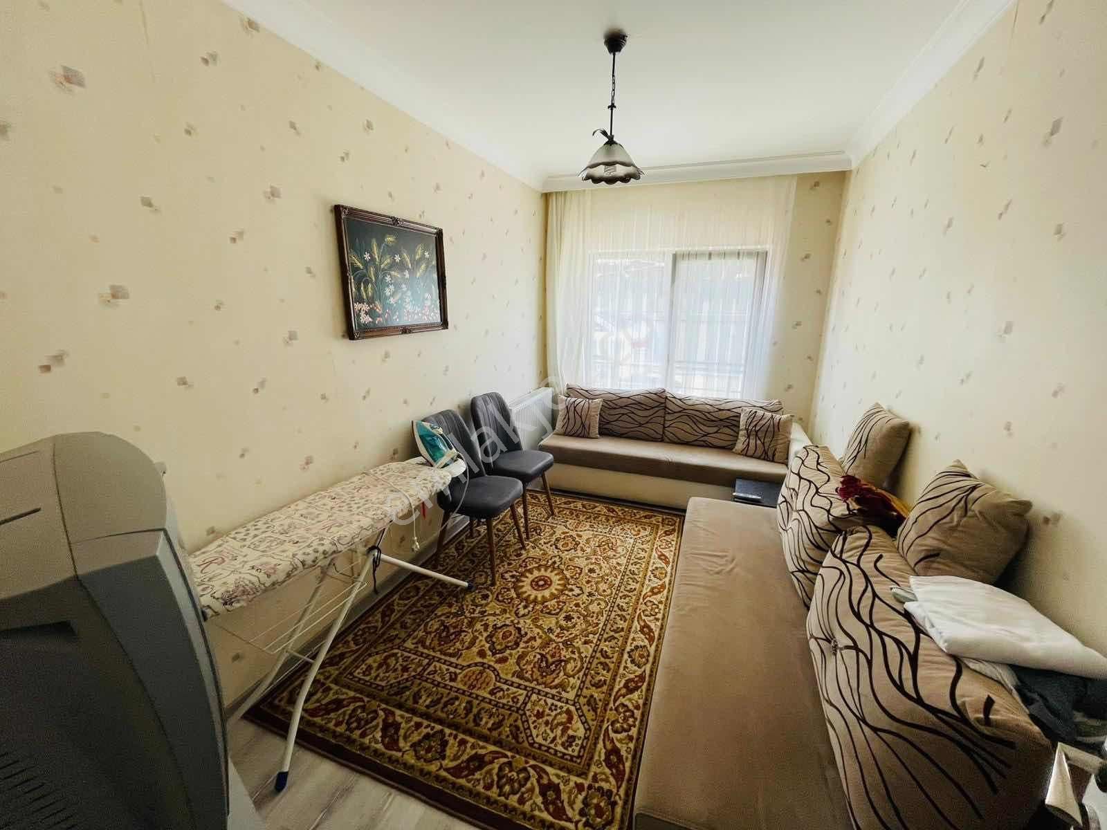 Pw Plus 'tan Akçalar 'da 3+1 Satılık Daire - Görsel 10