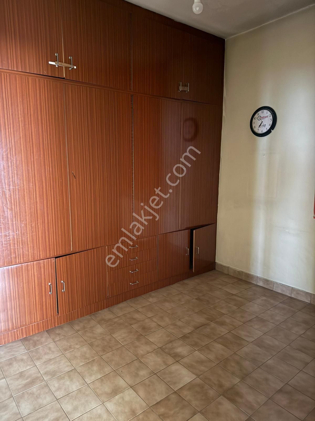 Anadolu Emlaktan Sivas Caddesi Üzerinde Kiralık Daire - Görsel 7