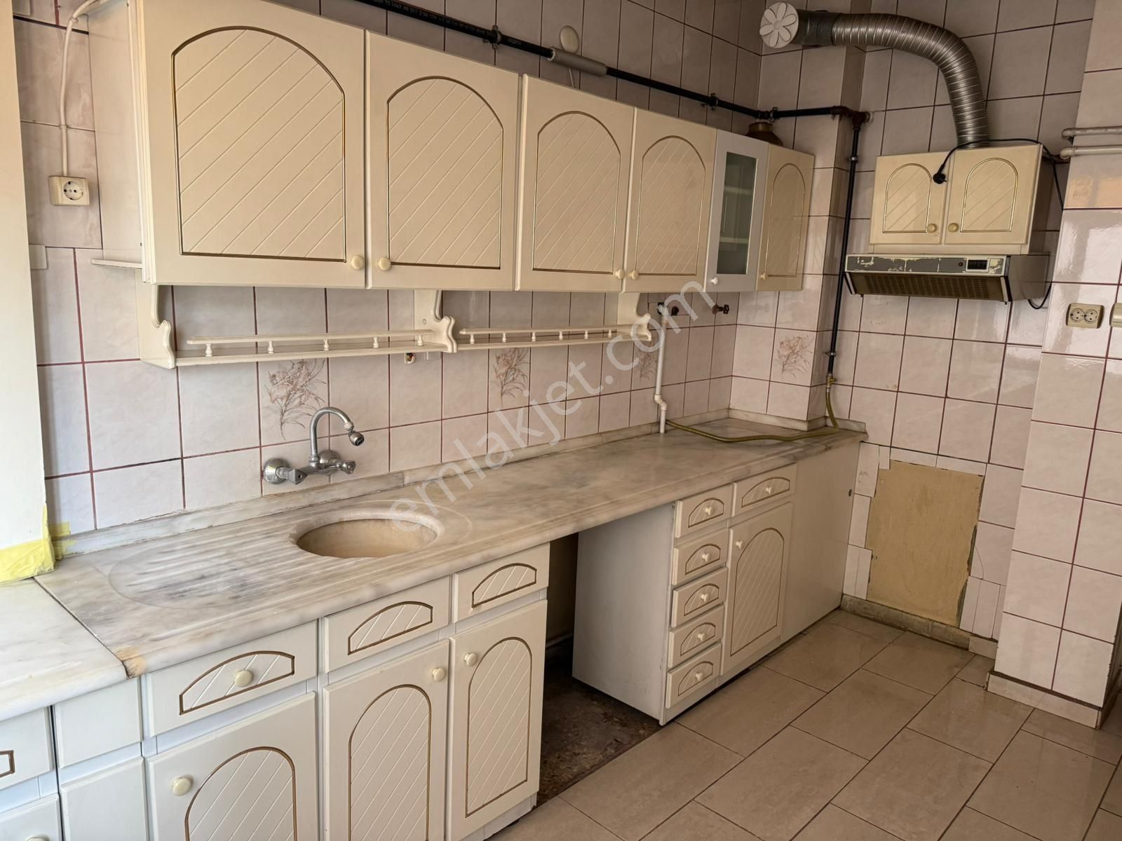 Anadolu Emlaktan Sivas Caddesi Üzerinde Kiralık Daire - Görsel 13