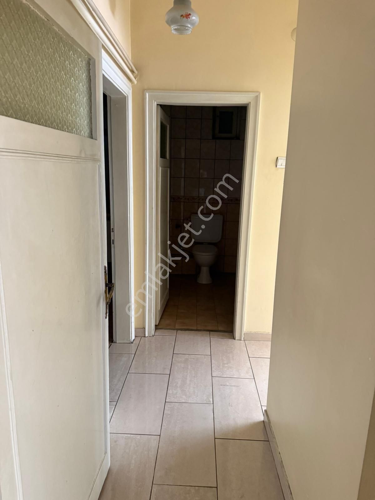 Anadolu Emlaktan Sivas Caddesi Üzerinde Kiralık Daire - Görsel 11