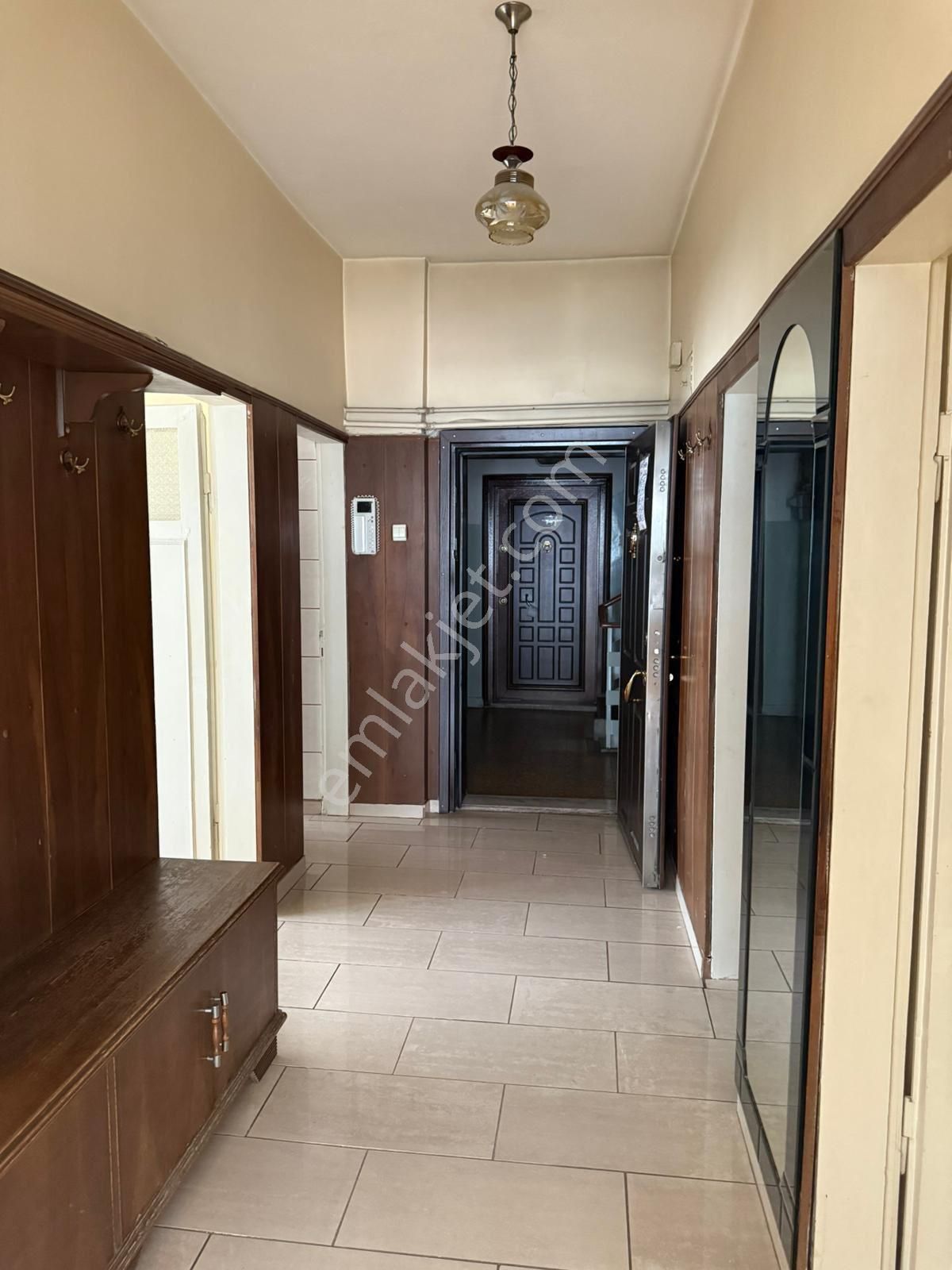 Anadolu Emlaktan Sivas Caddesi Üzerinde Kiralık Daire - Görsel 6