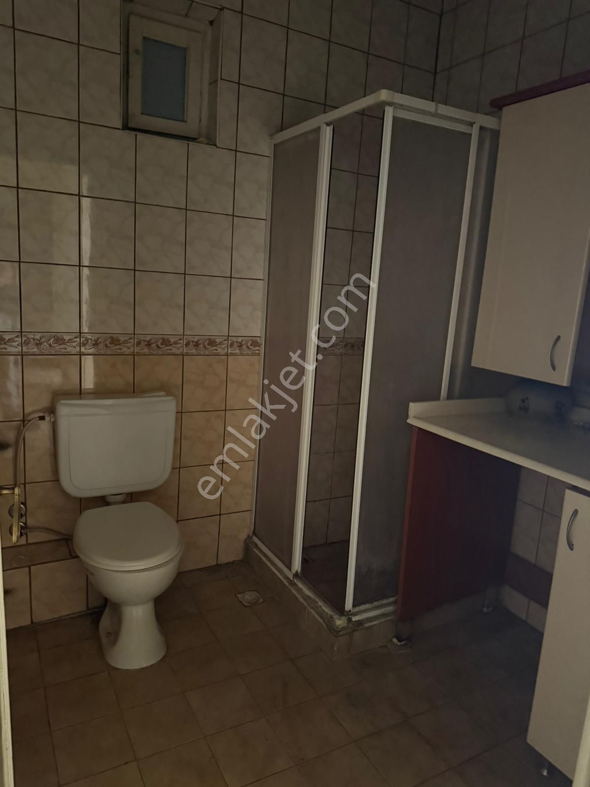 Anadolu Emlaktan Sivas Caddesi Üzerinde Kiralık Daire - Görsel 14