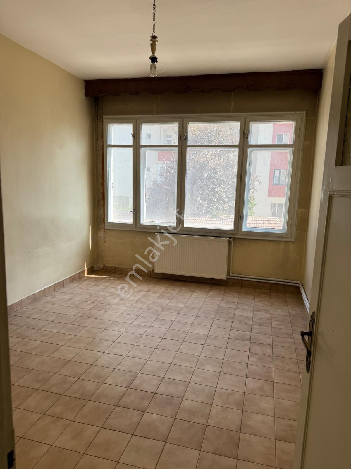 Anadolu Emlaktan Sivas Caddesi Üzerinde Kiralık Daire - Görsel 10