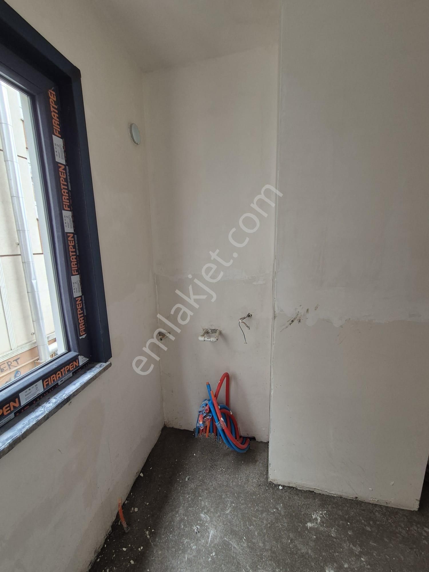 Akgün Gayrimenkul'den Nisan 2026 Teslim Geniş 3+1 Daire - Görsel 14