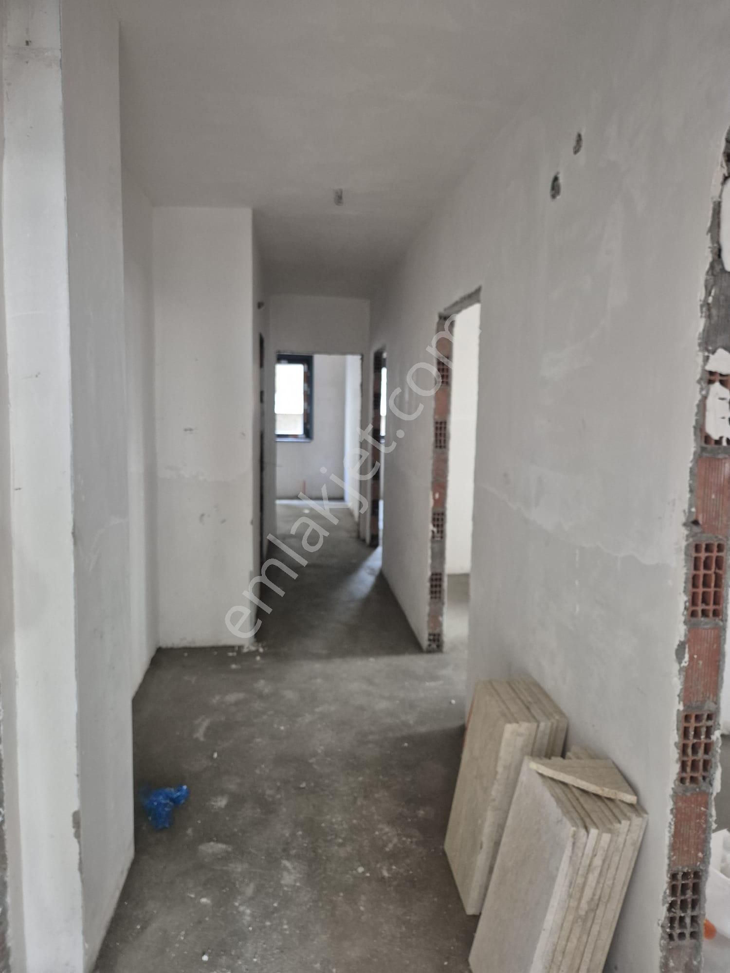 Akgün Gayrimenkul'den Nisan 2026 Teslim Geniş 3+1 Daire - Görsel 12