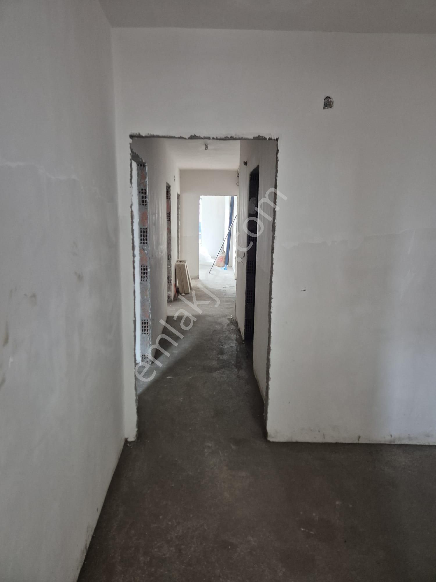 Akgün Gayrimenkul'den Nisan 2026 Teslim Geniş 3+1 Daire - Görsel 15