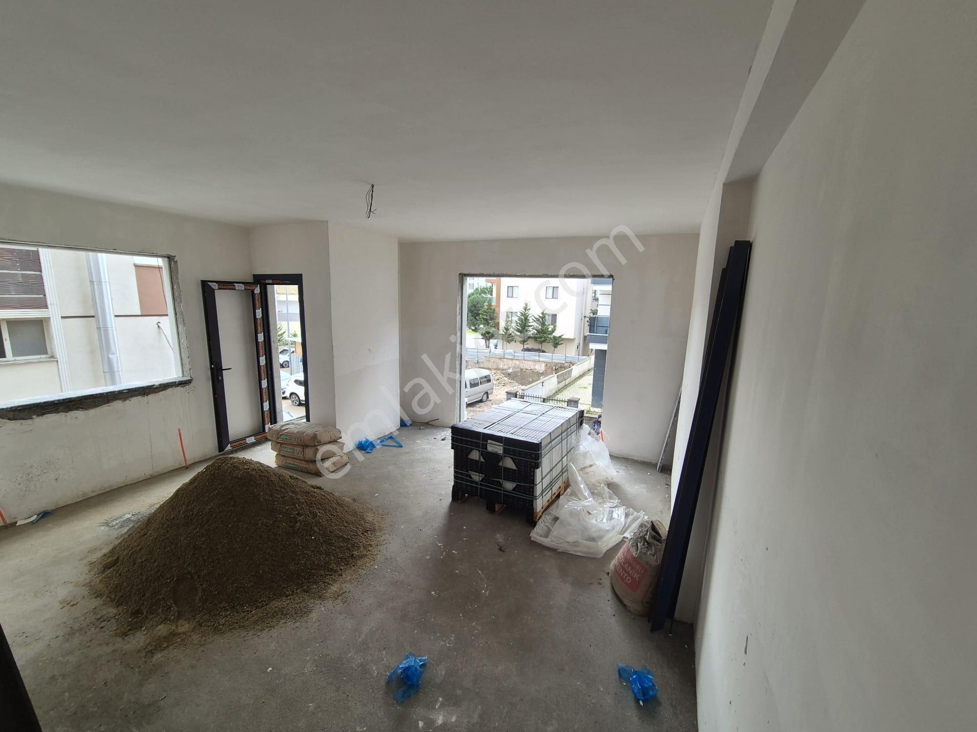 Akgün Gayrimenkul'den Nisan 2026 Teslim Geniş 3+1 Daire - Görsel 9