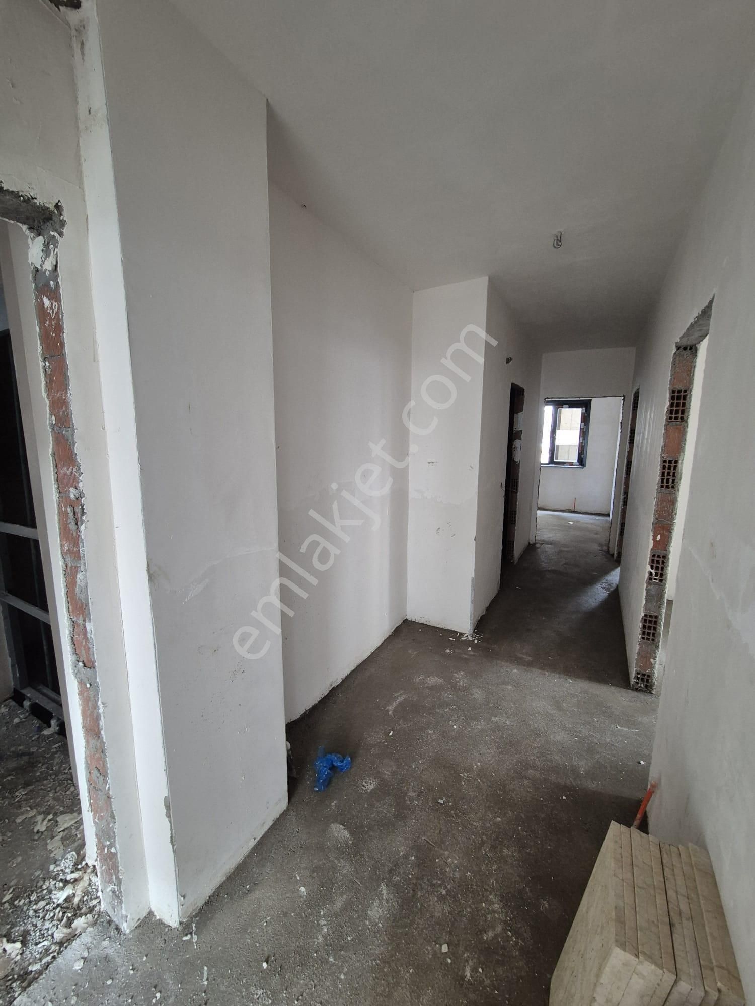 Akgün Gayrimenkul'den Nisan 2026 Teslim Geniş 3+1 Daire - Görsel 20