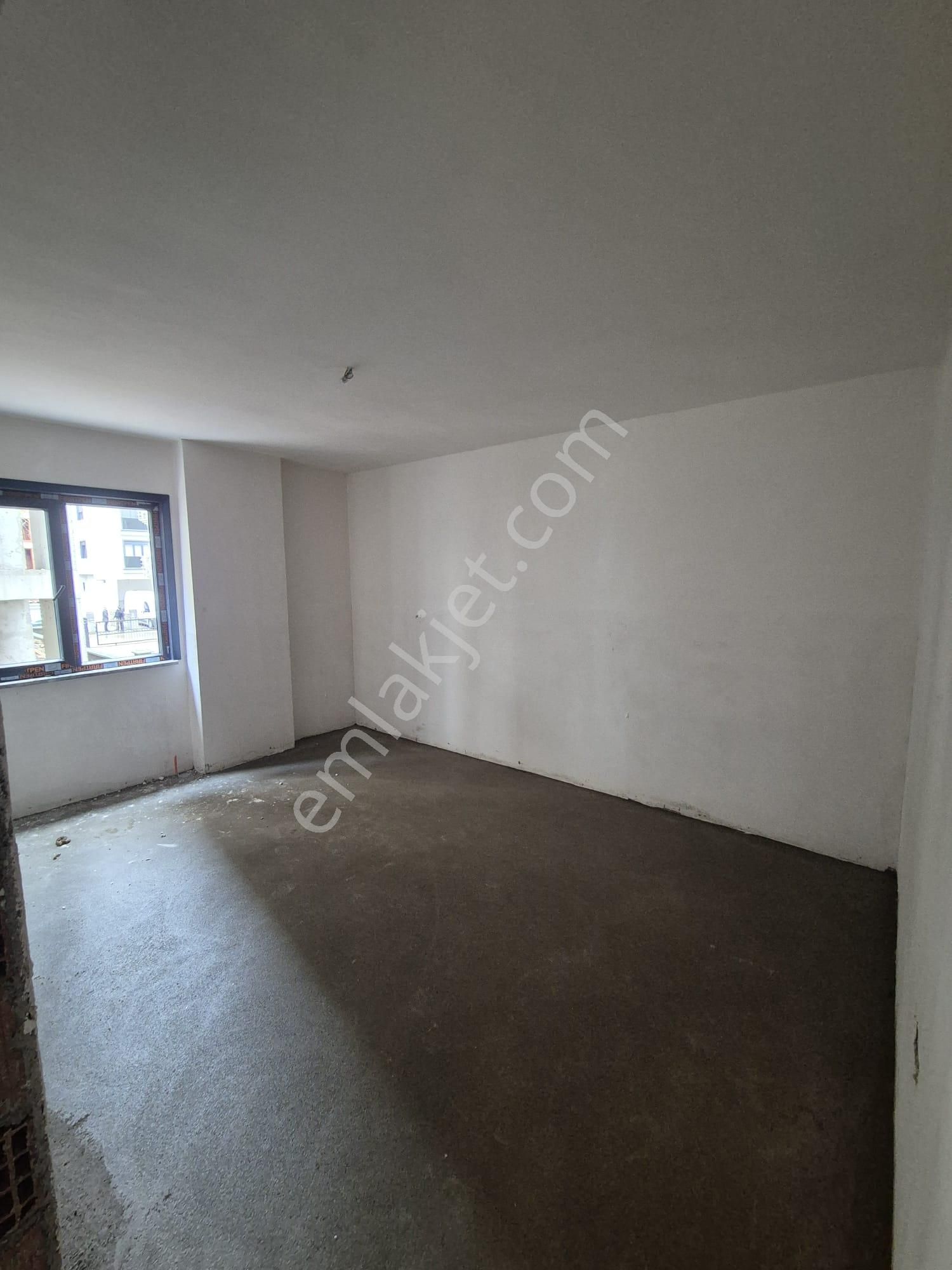 Akgün Gayrimenkul'den Nisan 2026 Teslim Geniş 3+1 Daire - Görsel 18