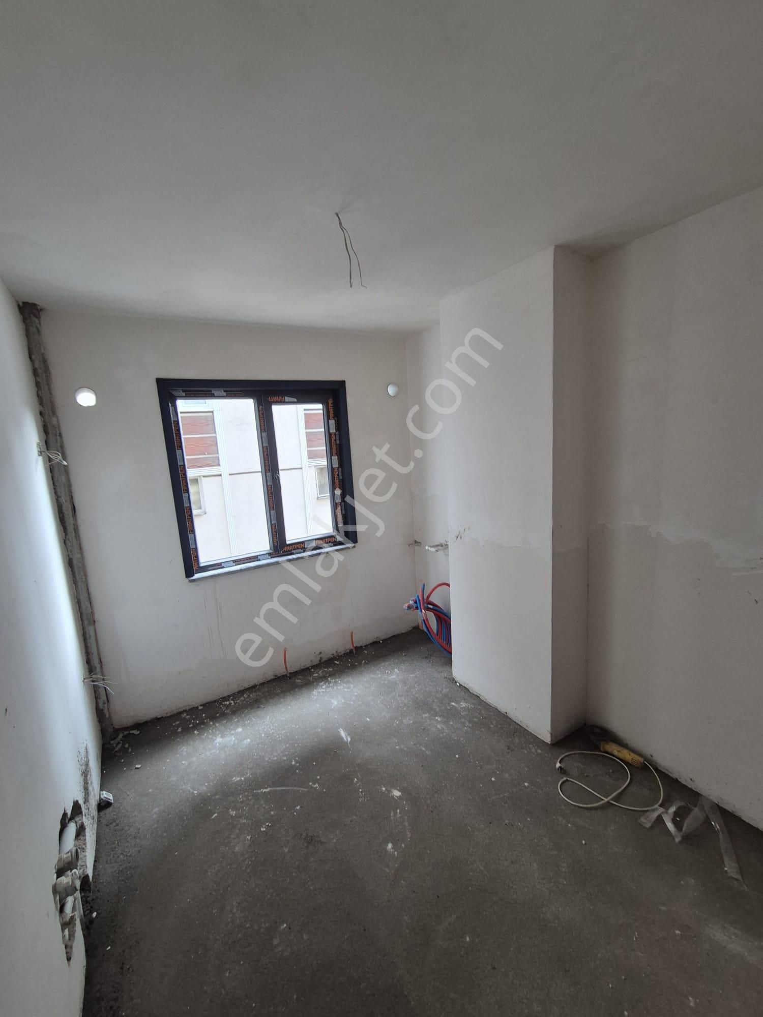 Akgün Gayrimenkul'den Nisan 2026 Teslim Geniş 3+1 Daire - Görsel 24