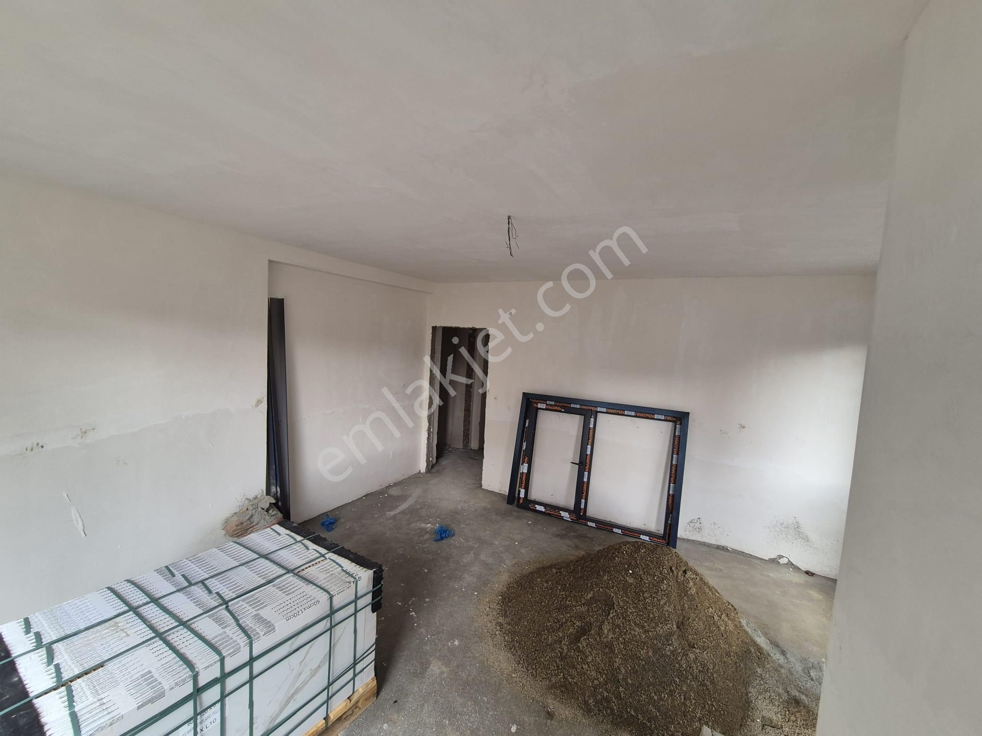 Akgün Gayrimenkul'den Nisan 2026 Teslim Geniş 3+1 Daire - Görsel 10