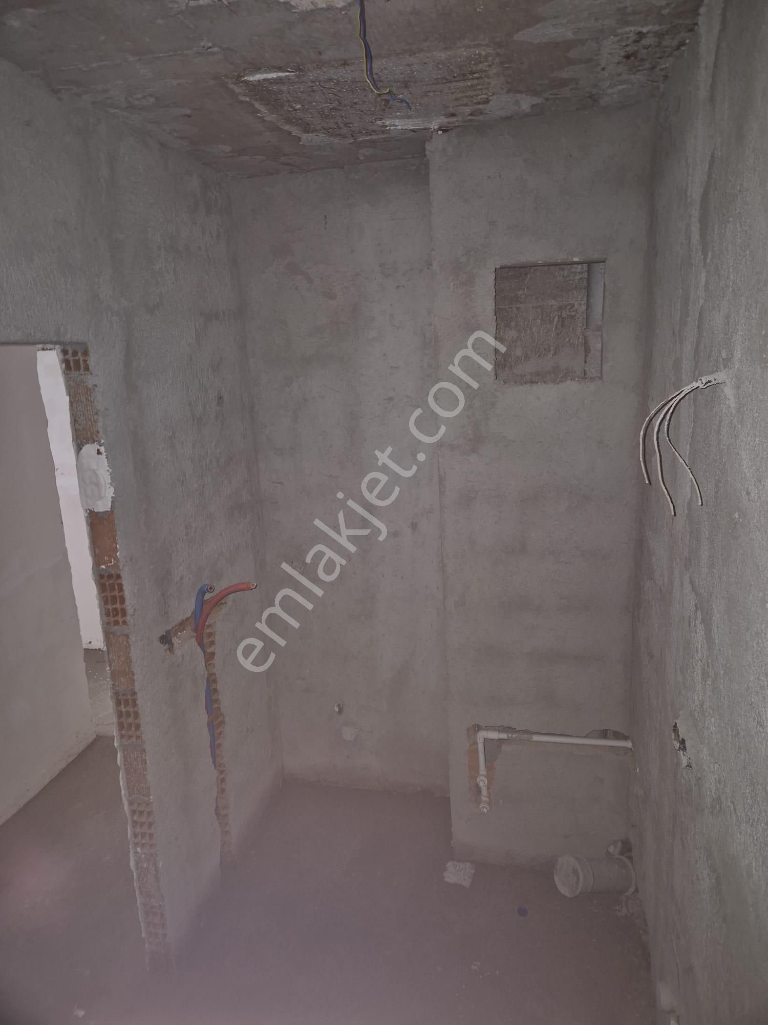 Akgün Gayrimenkul'den Nisan 2026 Teslim Geniş 3+1 Daire - Görsel 22