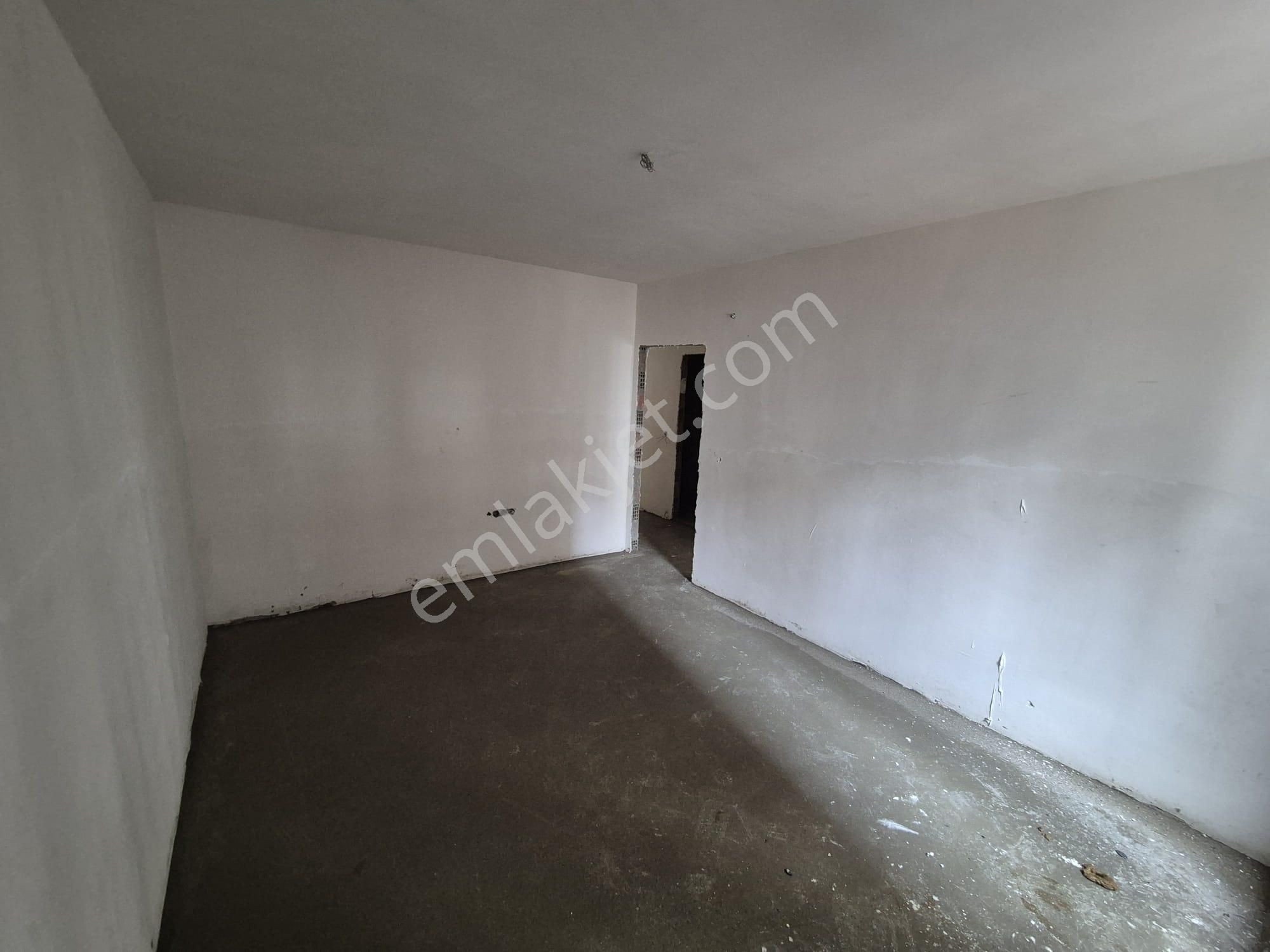 Akgün Gayrimenkul'den Nisan 2026 Teslim Geniş 3+1 Daire - Görsel 17