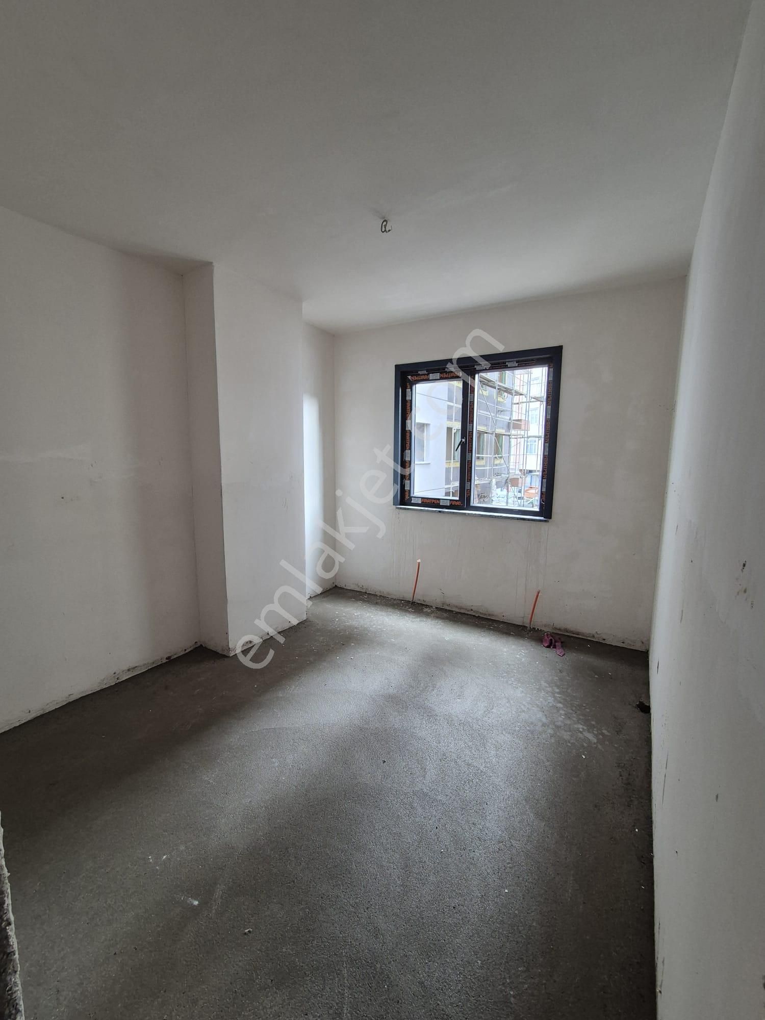 Akgün Gayrimenkul'den Nisan 2026 Teslim Geniş 3+1 Daire - Görsel 19