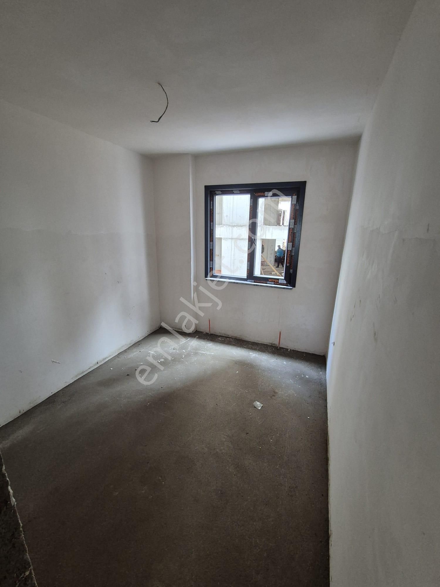 Akgün Gayrimenkul'den Nisan 2026 Teslim Geniş 3+1 Daire - Görsel 16