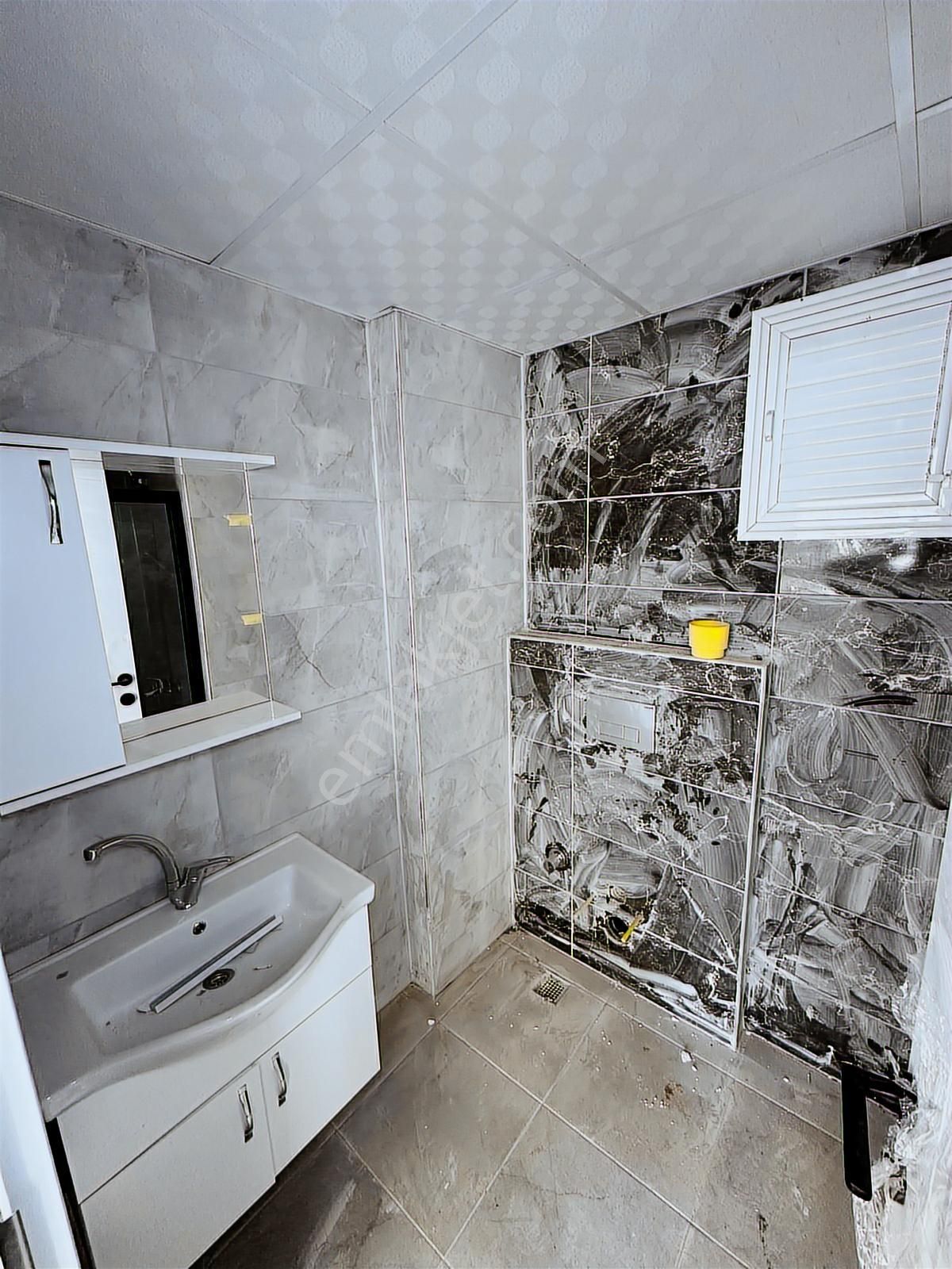 Gökhan Gökdemir'den Fırsat 1+1 Satılık Daire - Görsel 17