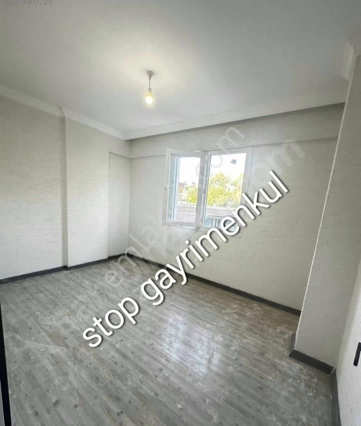 Stoptan Günlükbaşı Silkar Okuluna Yakın 3+1 - Görsel 13