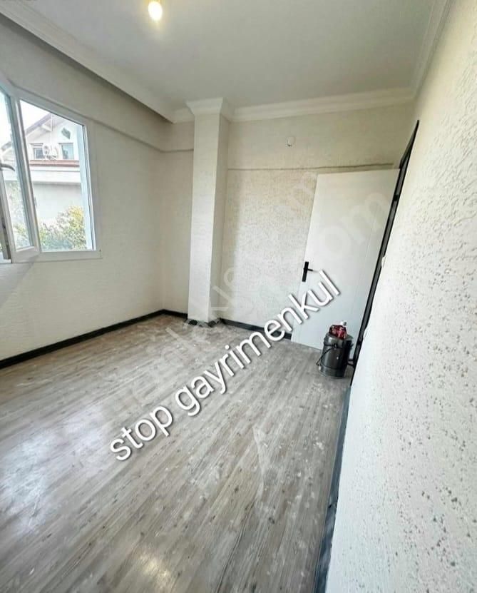 Stoptan Günlükbaşı Silkar Okuluna Yakın 3+1 - Görsel 11