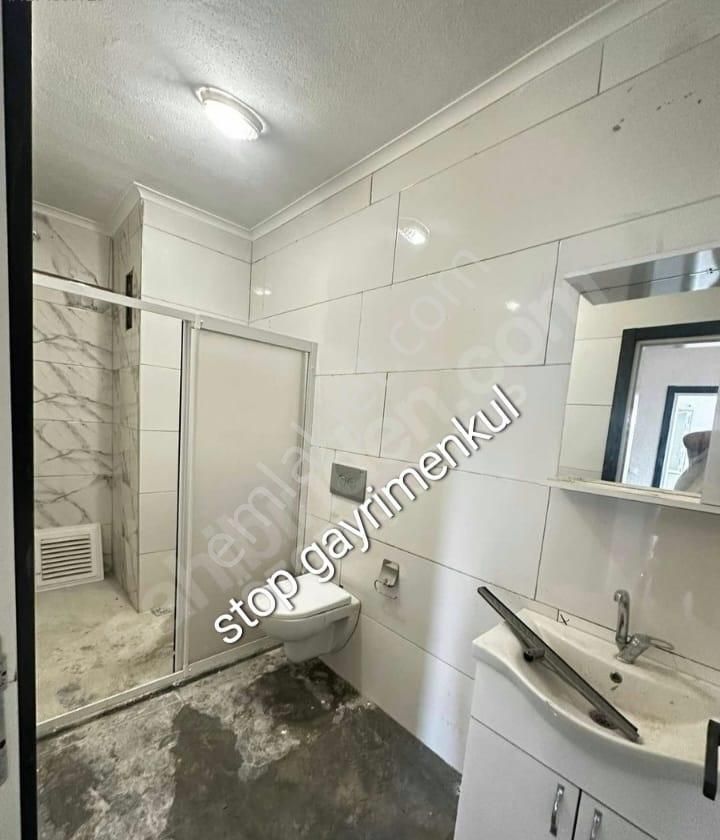 Stoptan Günlükbaşı Silkar Okuluna Yakın 3+1 - Görsel 9