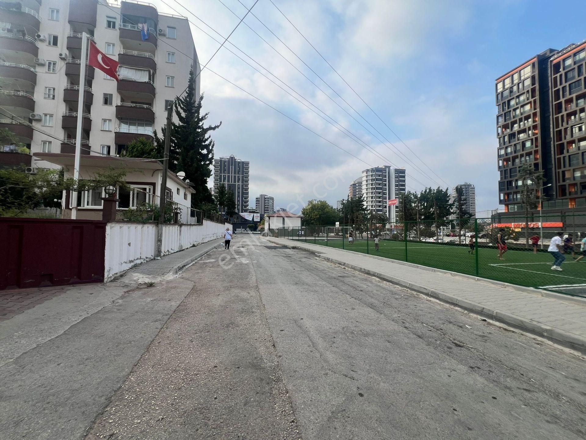 Karınca'dan Akkent Mh'de Bağımsız Mutf,son Kat,site İçi 3+1 ! - Görsel 31