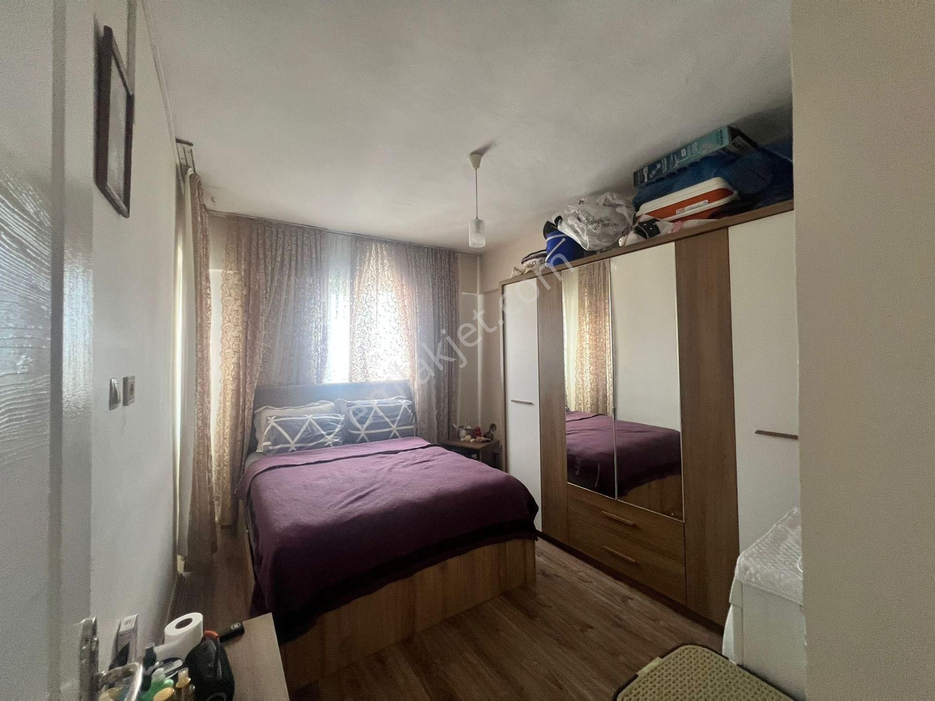 Karınca'dan Akkent Mh'de Bağımsız Mutf,son Kat,site İçi 3+1 ! - Görsel 12