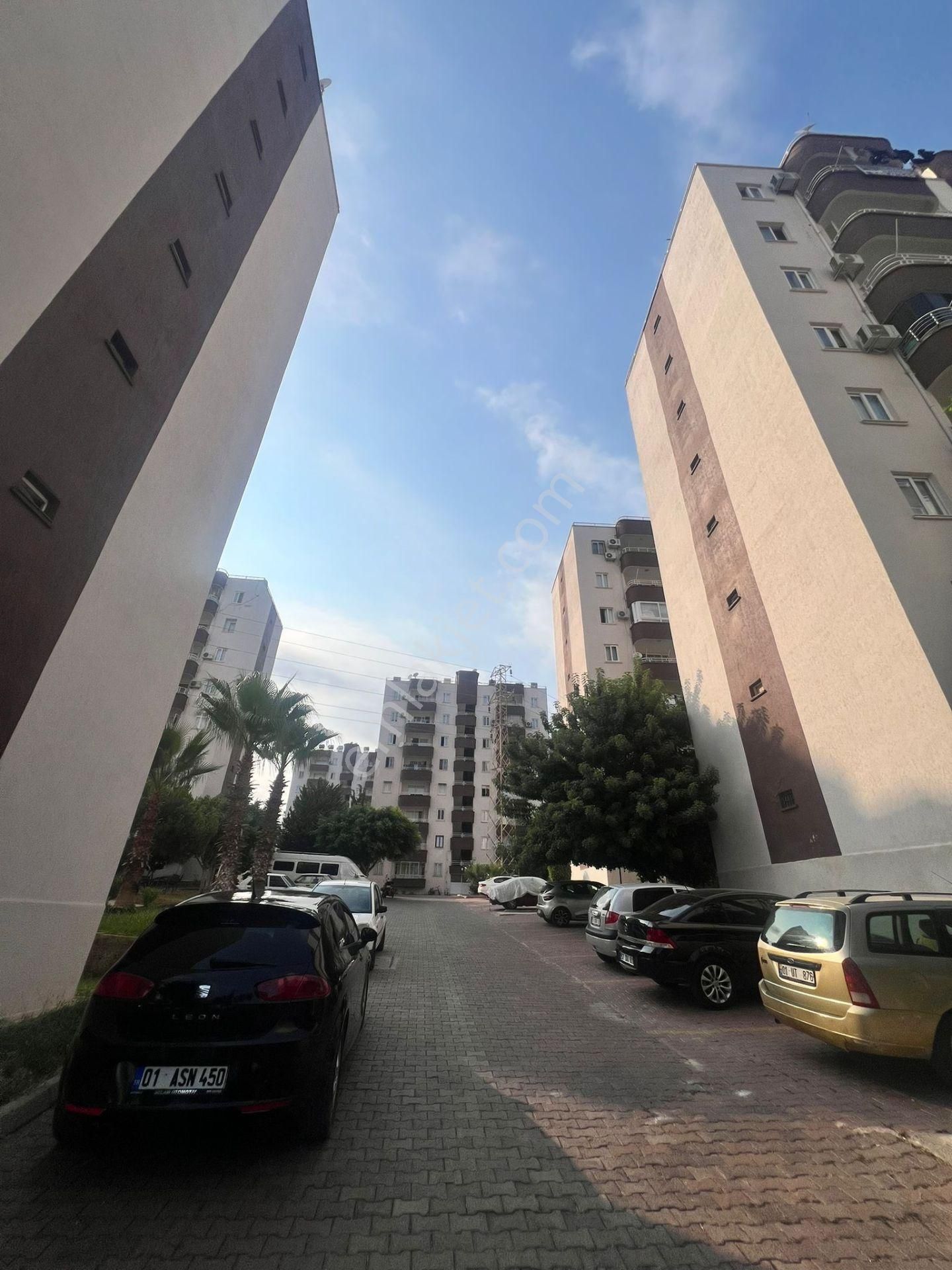 Karınca'dan Akkent Mh'de Bağımsız Mutf,son Kat,site İçi 3+1 ! - Görsel 30