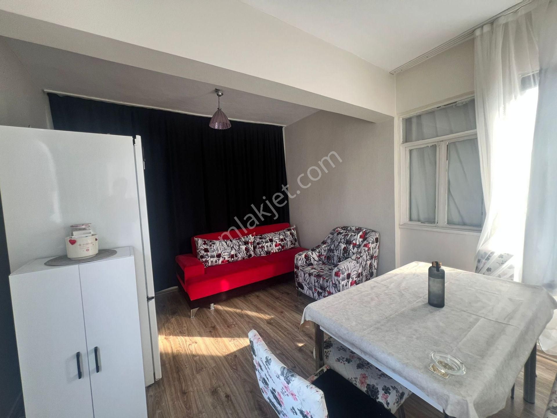 Karınca'dan Akkent Mh'de Bağımsız Mutf,son Kat,site İçi 3+1 ! - Görsel 7