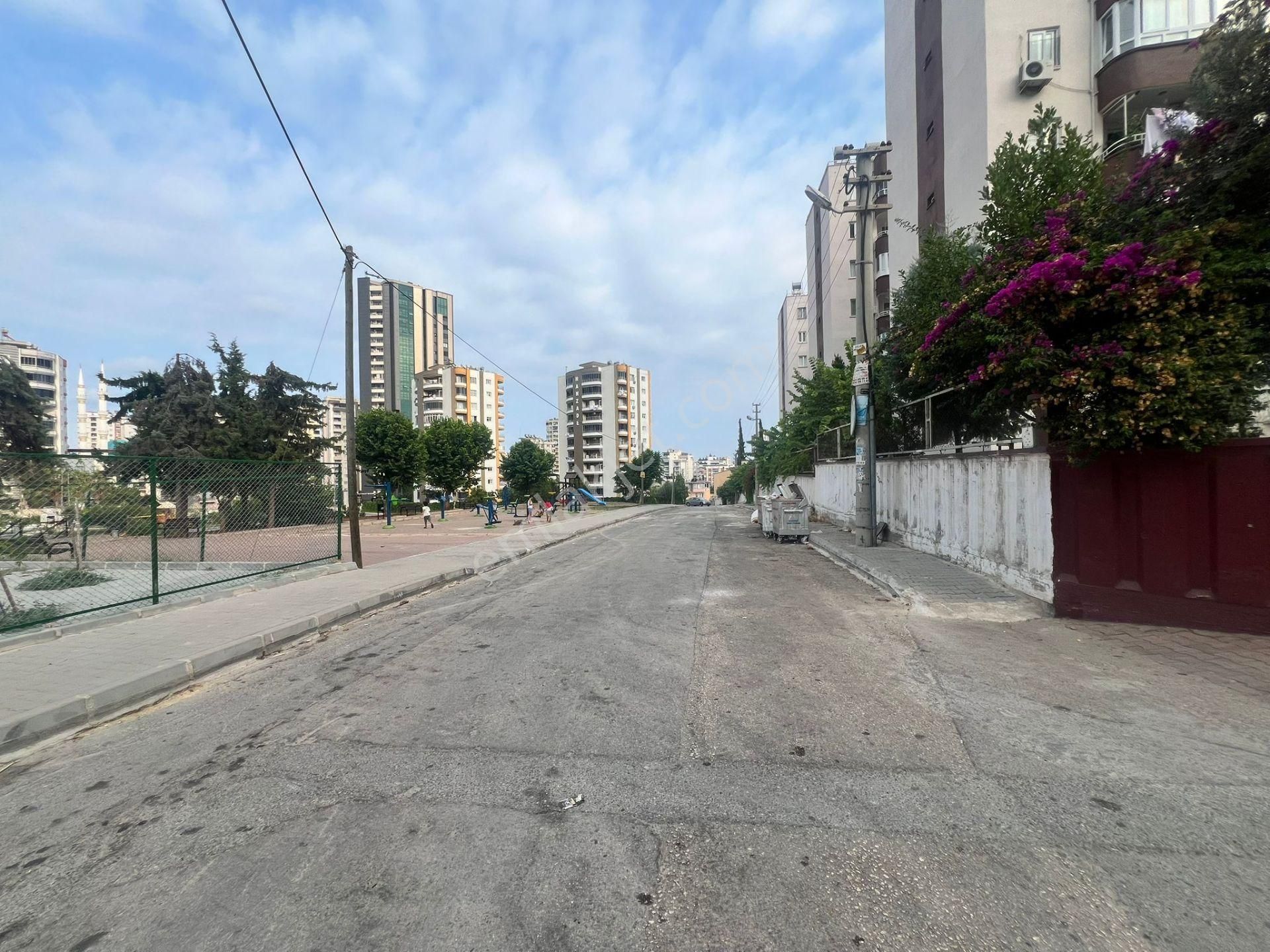 Karınca'dan Akkent Mh'de Bağımsız Mutf,son Kat,site İçi 3+1 ! - Görsel 27