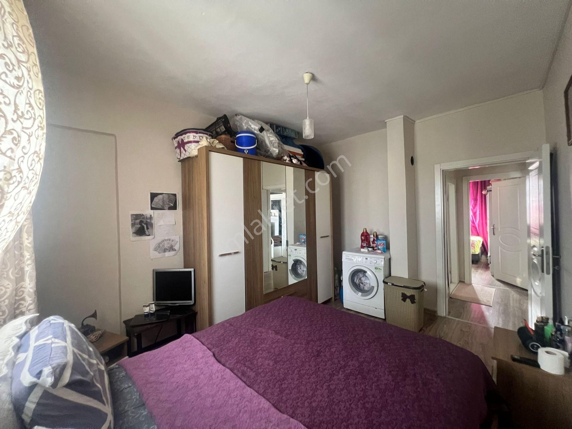 Karınca'dan Akkent Mh'de Bağımsız Mutf,son Kat,site İçi 3+1 ! - Görsel 10