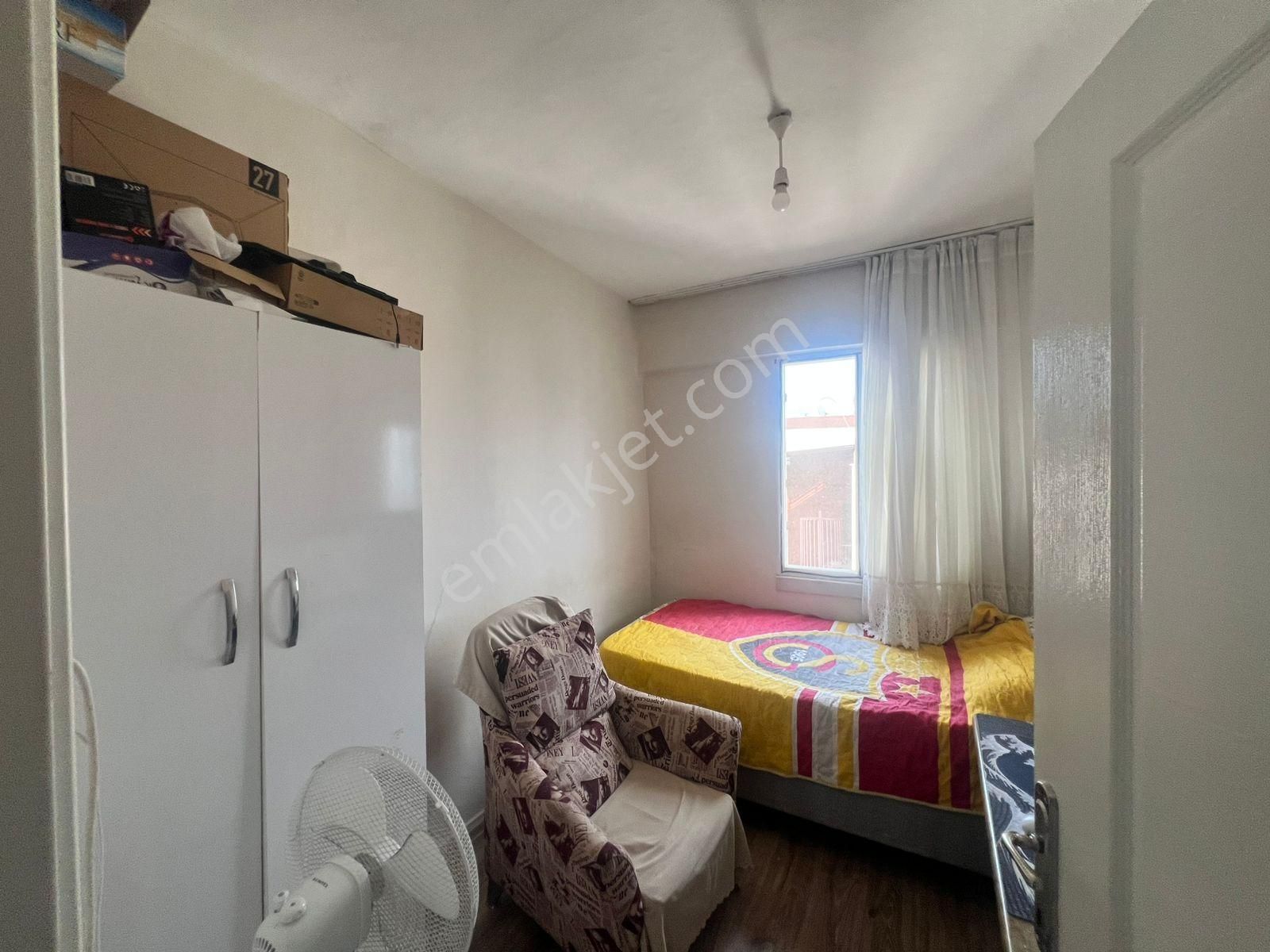 Karınca'dan Akkent Mh'de Bağımsız Mutf,son Kat,site İçi 3+1 ! - Görsel 15