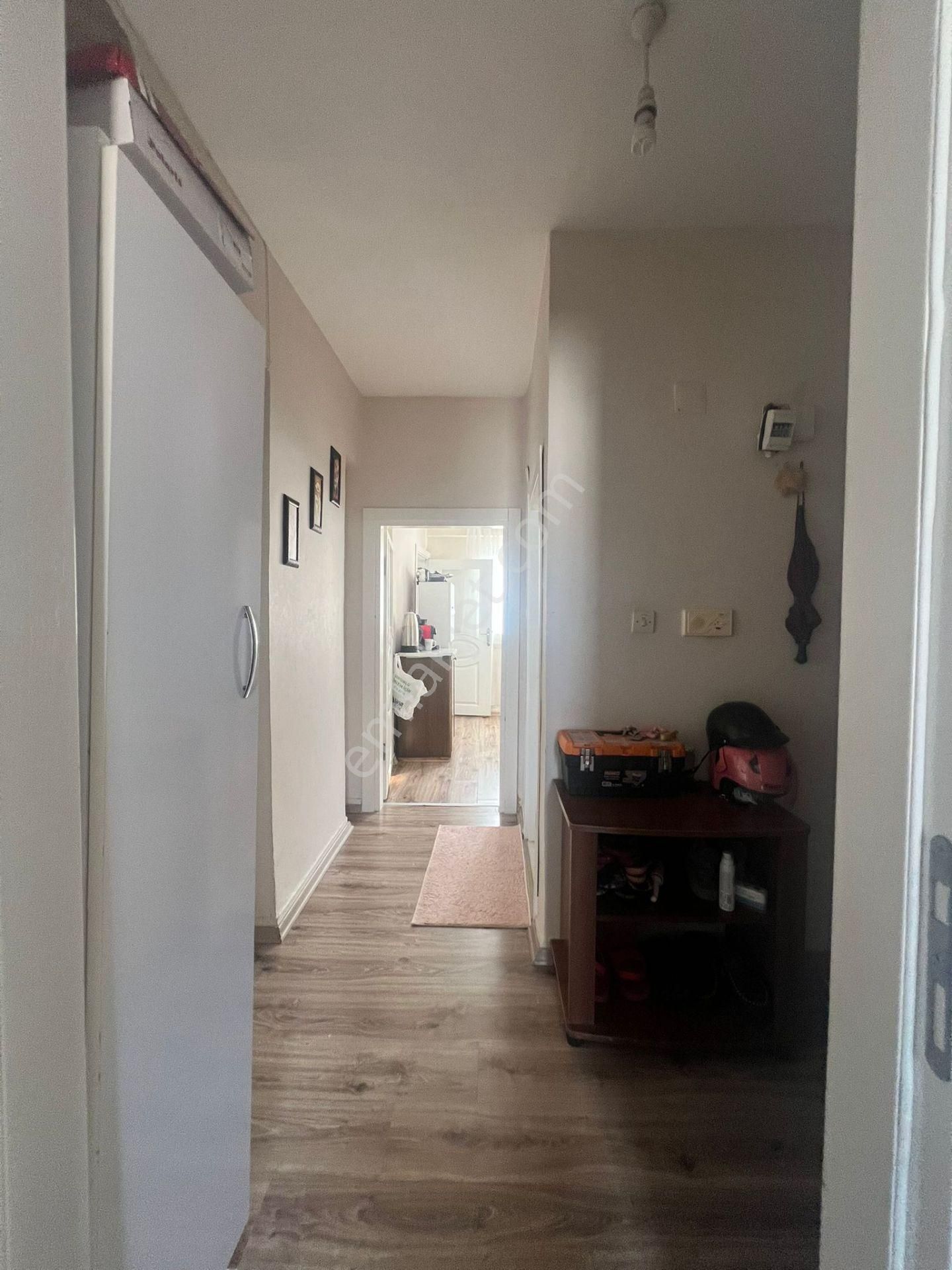 Karınca'dan Akkent Mh'de Bağımsız Mutf,son Kat,site İçi 3+1 ! - Görsel 19