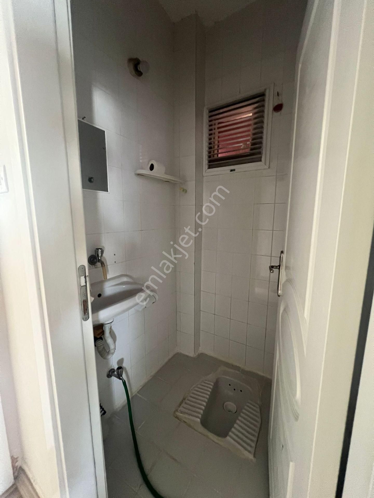 Karınca'dan Akkent Mh'de Bağımsız Mutf,son Kat,site İçi 3+1 ! - Görsel 17