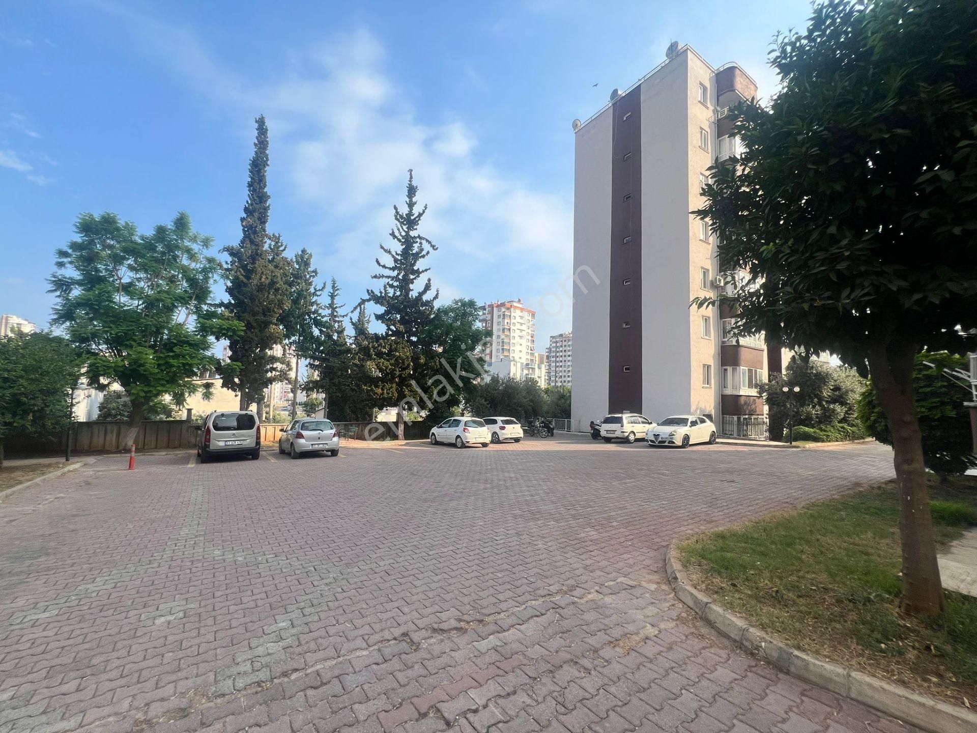 Karınca'dan Akkent Mh'de Bağımsız Mutf,son Kat,site İçi 3+1 ! - Görsel 28