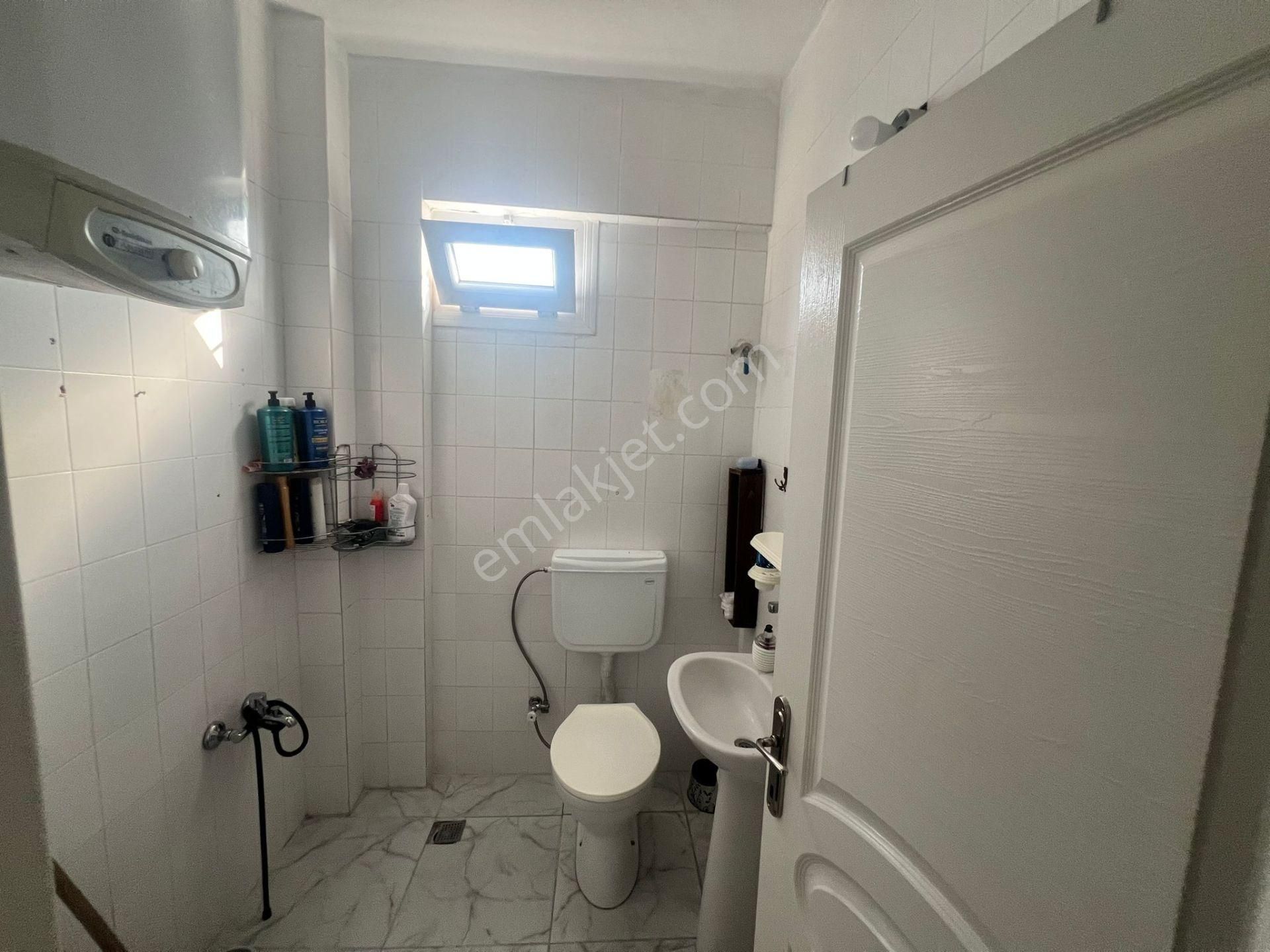 Karınca'dan Akkent Mh'de Bağımsız Mutf,son Kat,site İçi 3+1 ! - Görsel 18