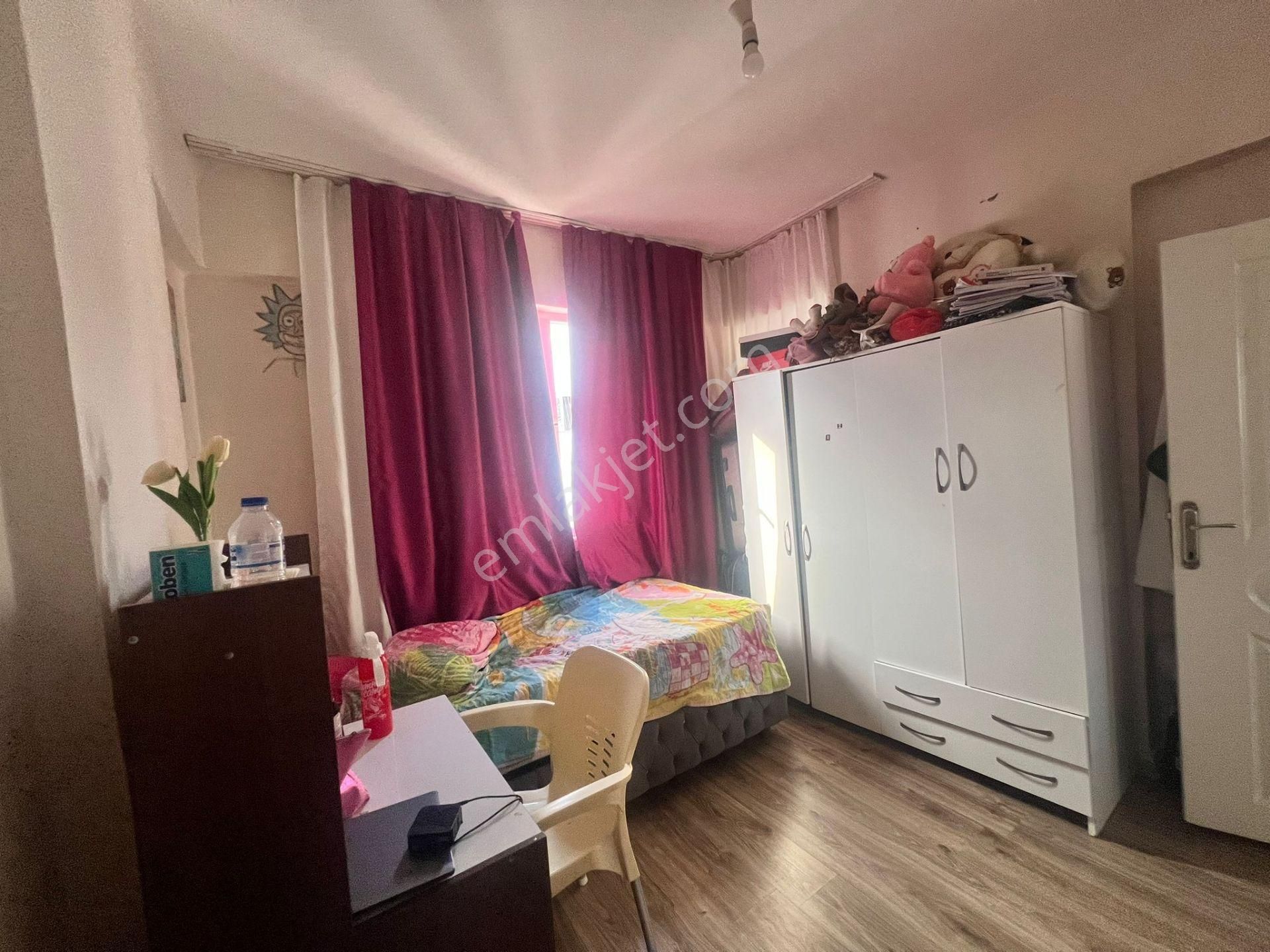 Karınca'dan Akkent Mh'de Bağımsız Mutf,son Kat,site İçi 3+1 ! - Görsel 14