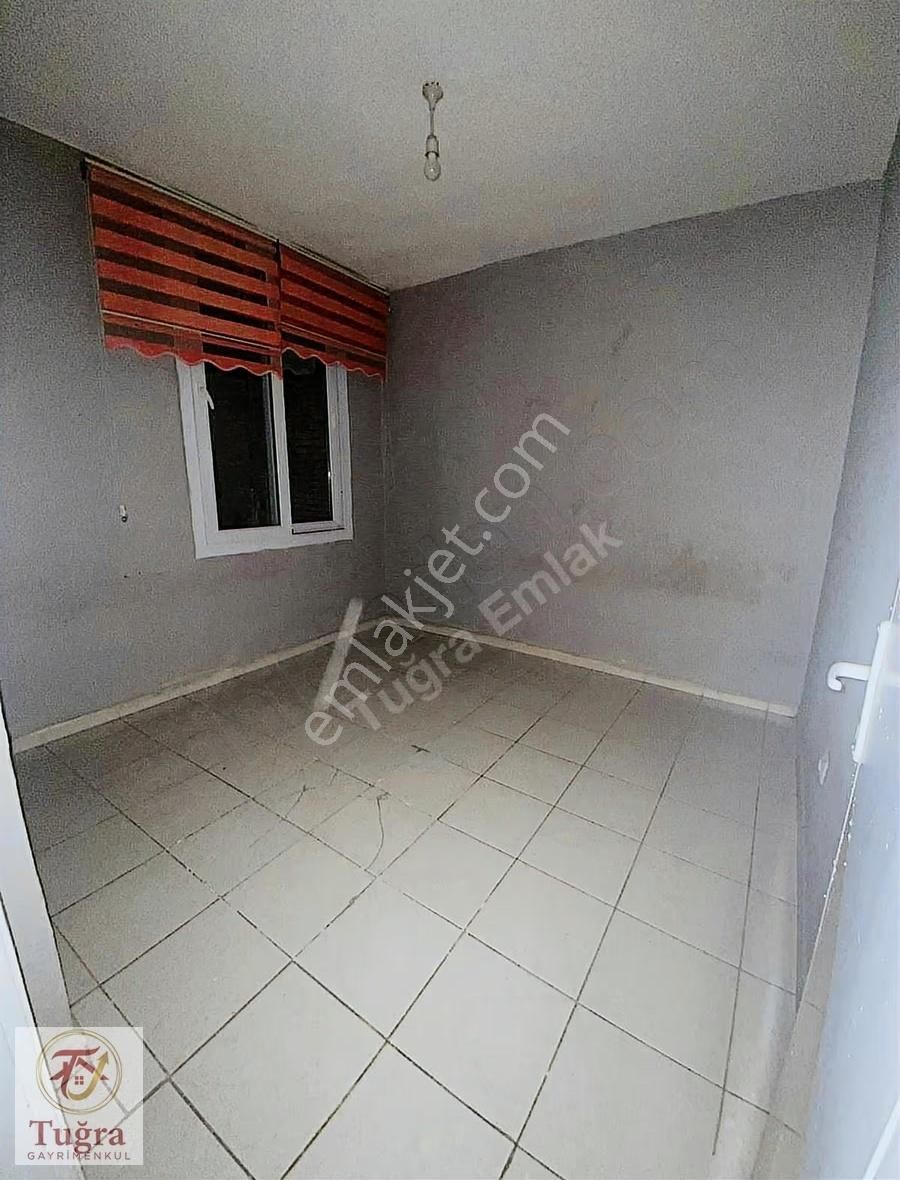 Kuruçeşme'de Satılık 2+1 Ofis/daire (100m²) - Görsel 3