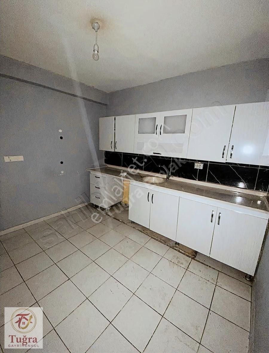 Kuruçeşme'de Satılık 2+1 Ofis/daire (100m²) - Görsel 2