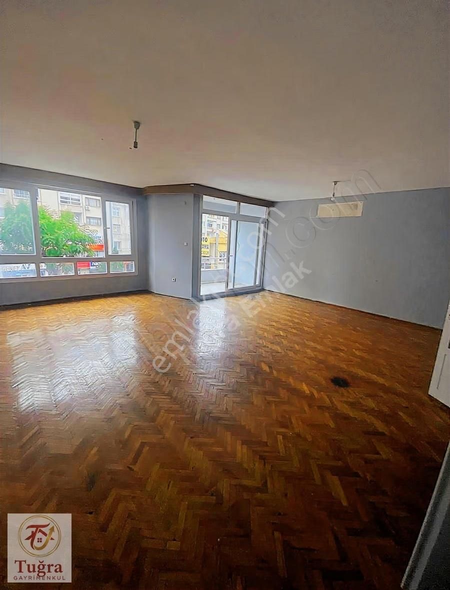 Kuruçeşme'de Satılık 2+1 Ofis/daire (100m²) - Görsel 7