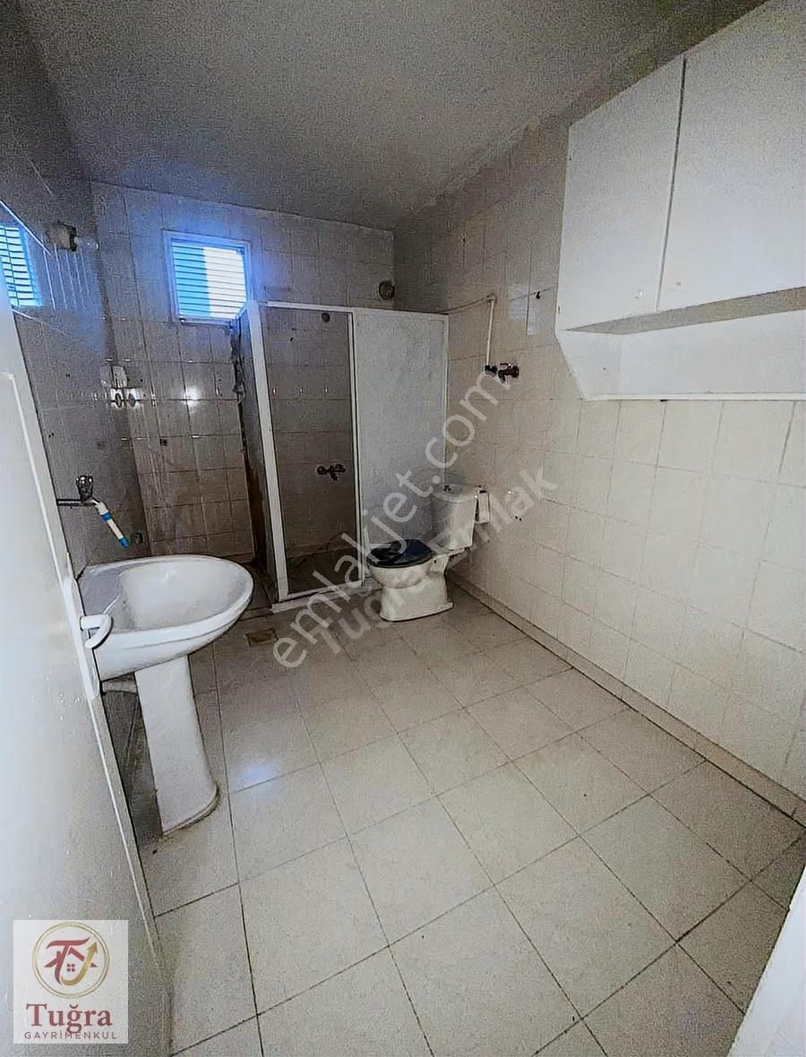 Kuruçeşme'de Satılık 2+1 Ofis/daire (100m²) - Görsel 12