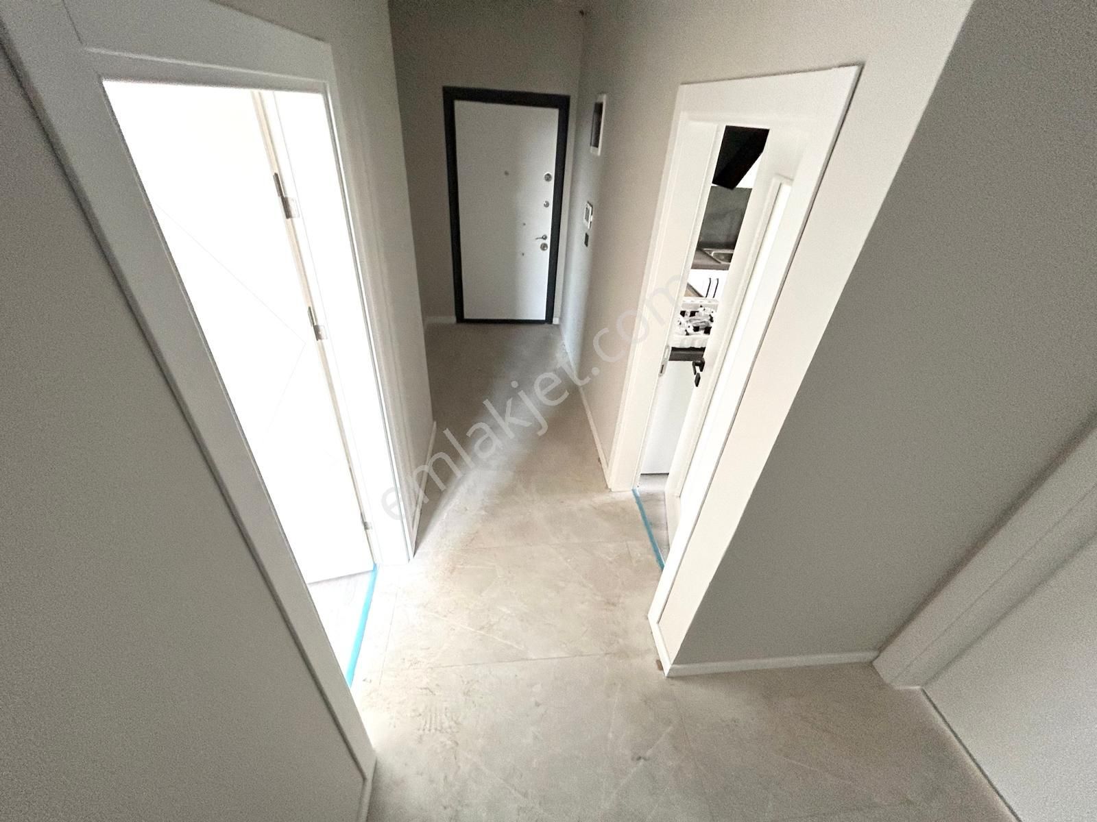 Yükselden Kadıköyde Fırsat! Ön Cephe Geniş Balkon Şık 2+1 Satılık Daire* - Görsel 8